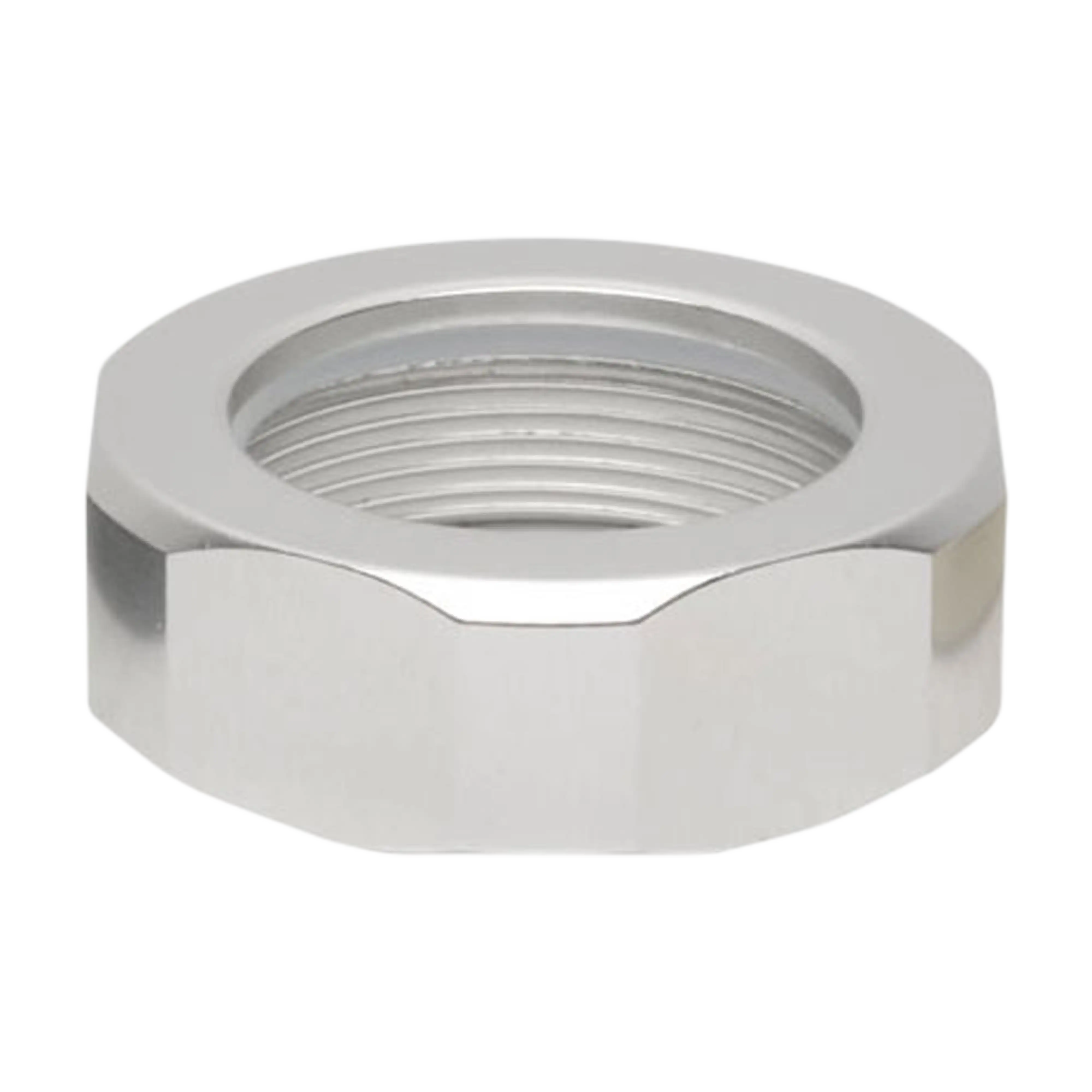 Winthrop Tackle Collet Nut – Replacement for Terminator Adjusta-Butt - Image 3