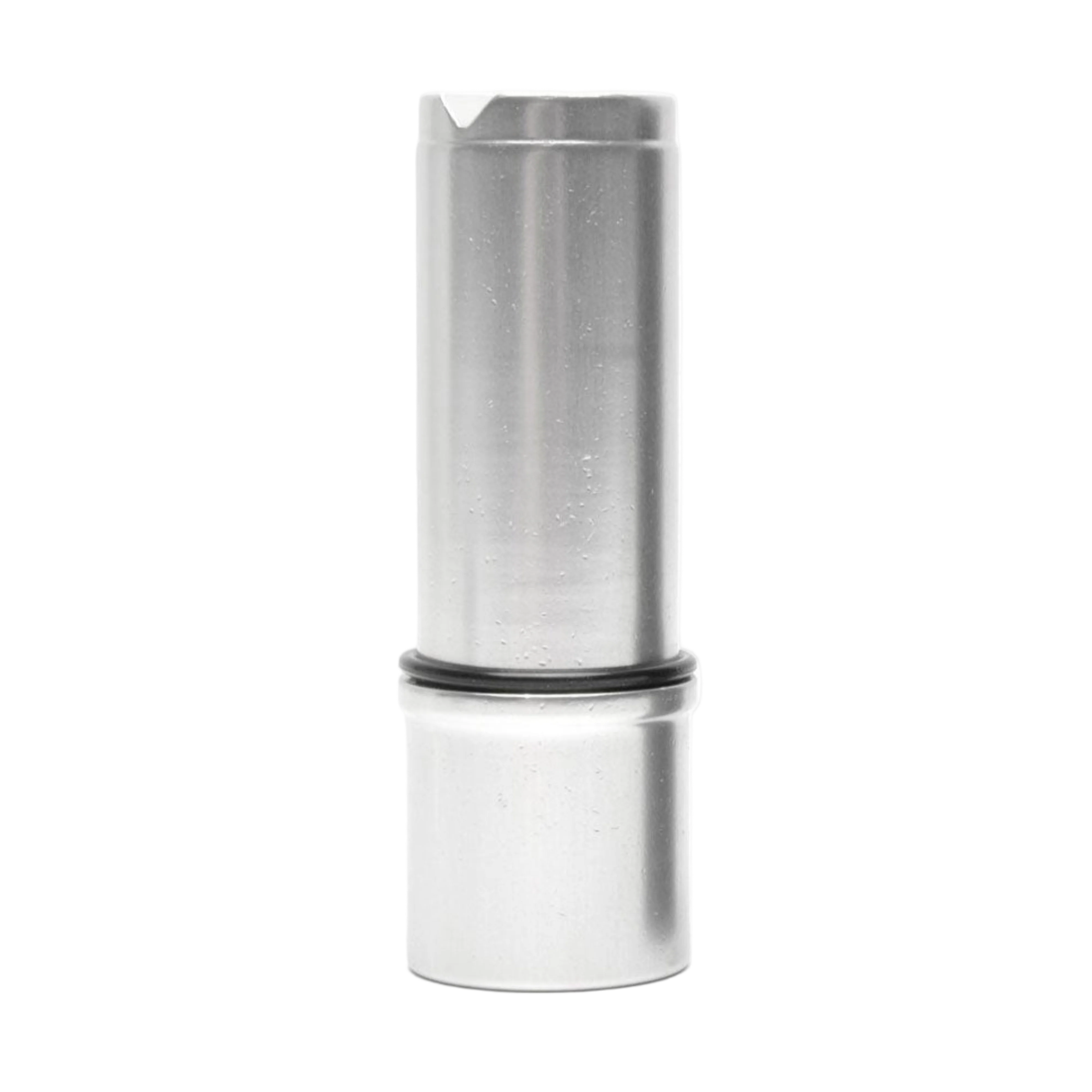 Winthrop Tackle Ferrule for Terminator Adjusta-Butt - Image 2