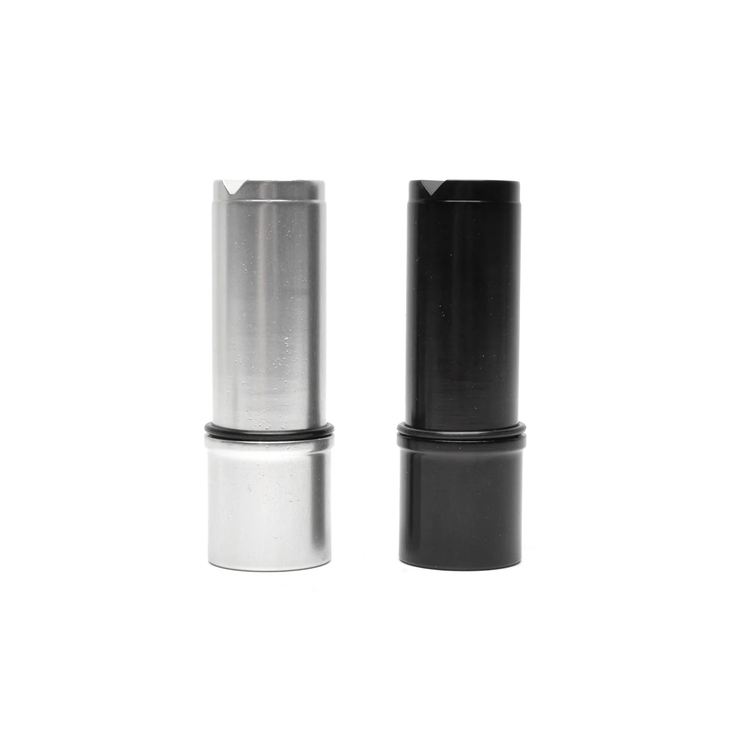 Winthrop Tackle Ferrule for Terminator Adjusta-Butt - Image 3