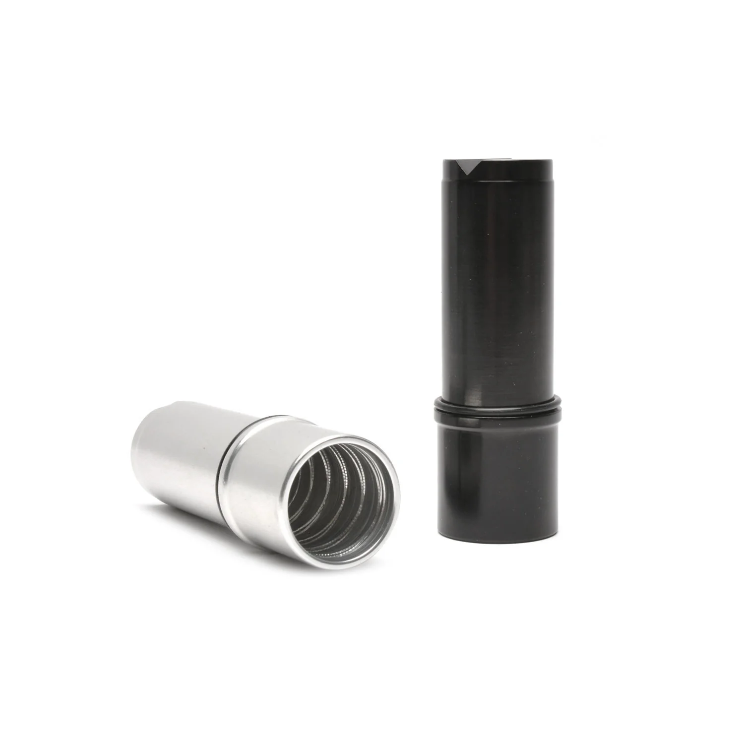 Winthrop Tackle Ferrule for Terminator Adjusta-Butt - Image 4