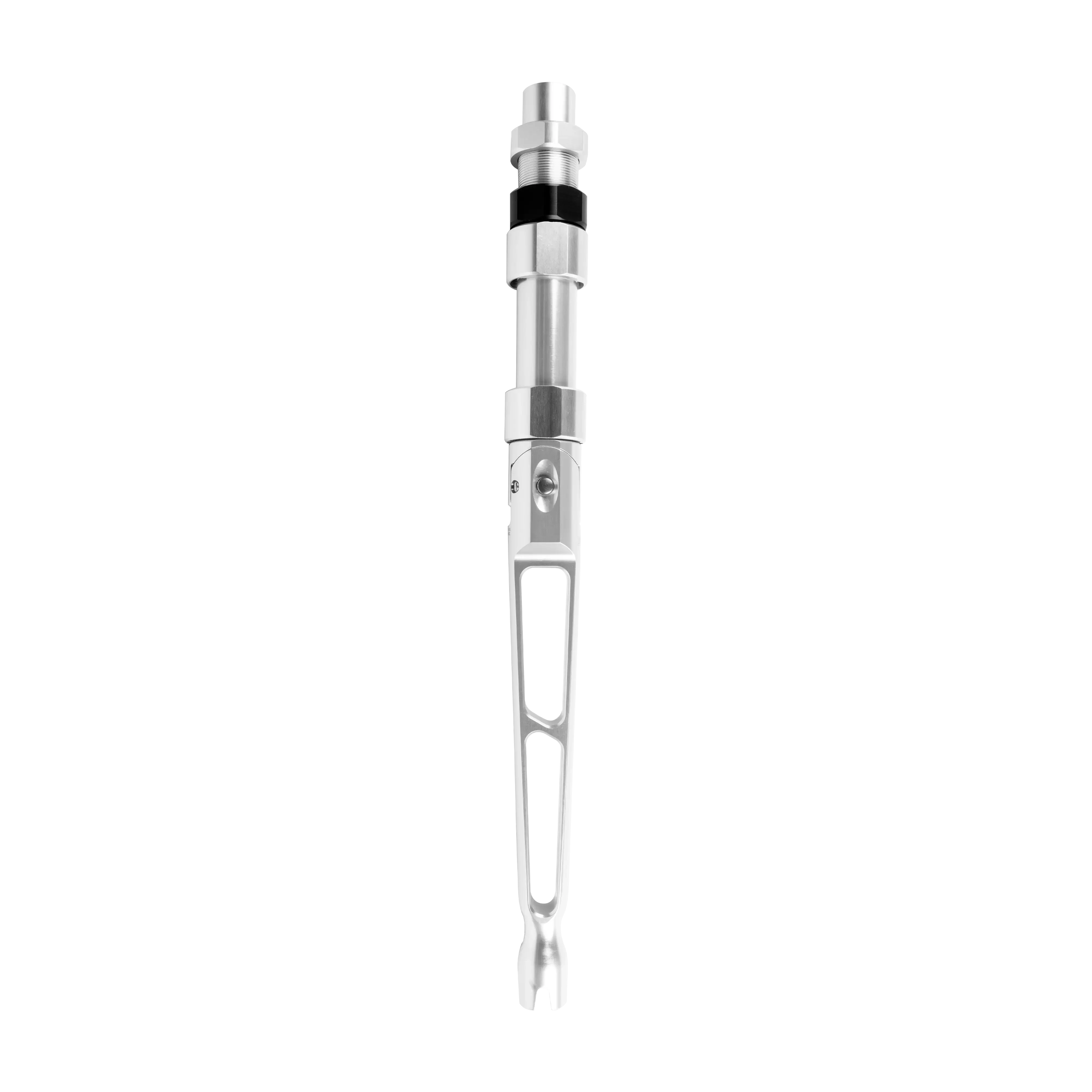 Winthrop Tackle Terminator Adjusta-Butt - Image 10