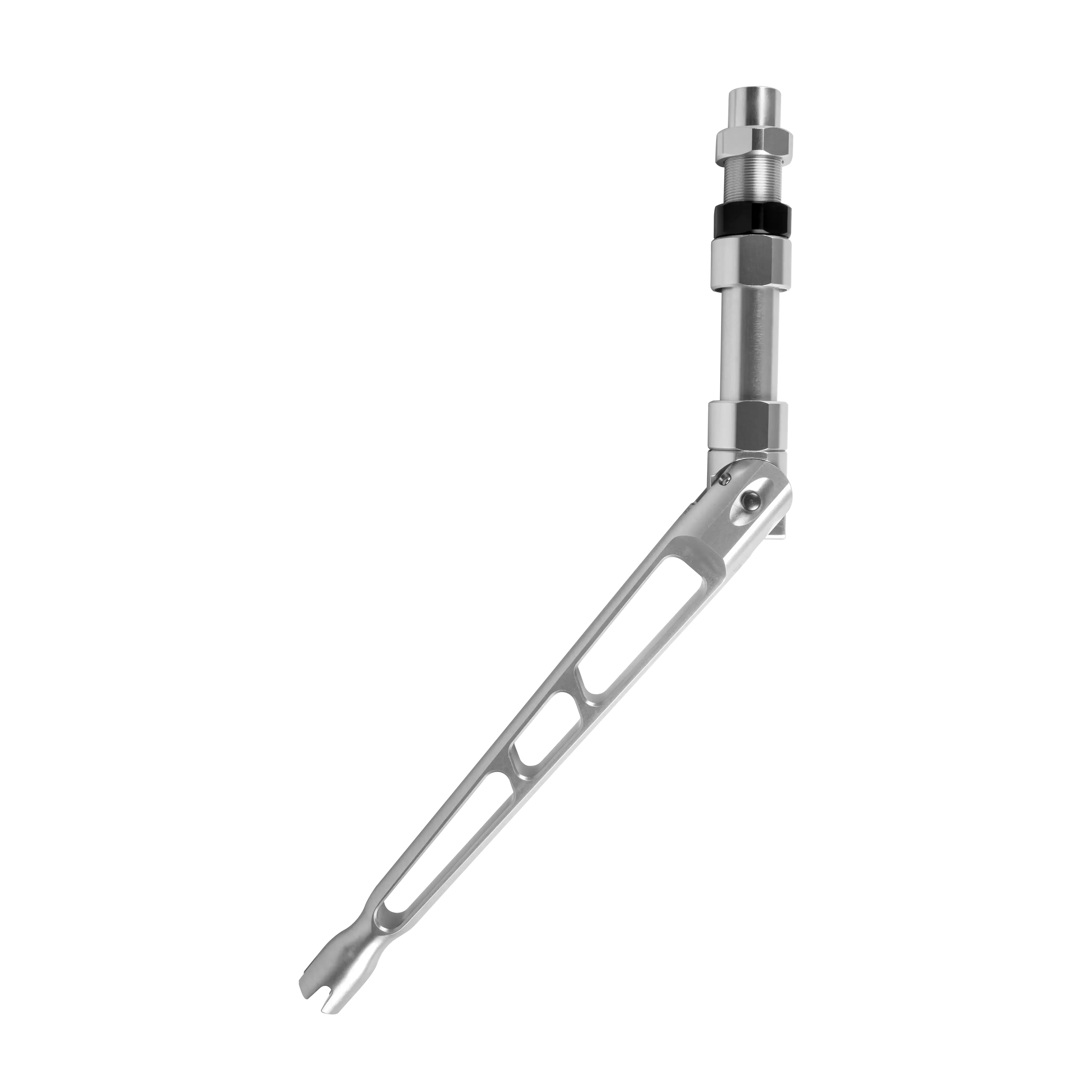 Winthrop Tackle Terminator Adjusta-Butt - Image 11