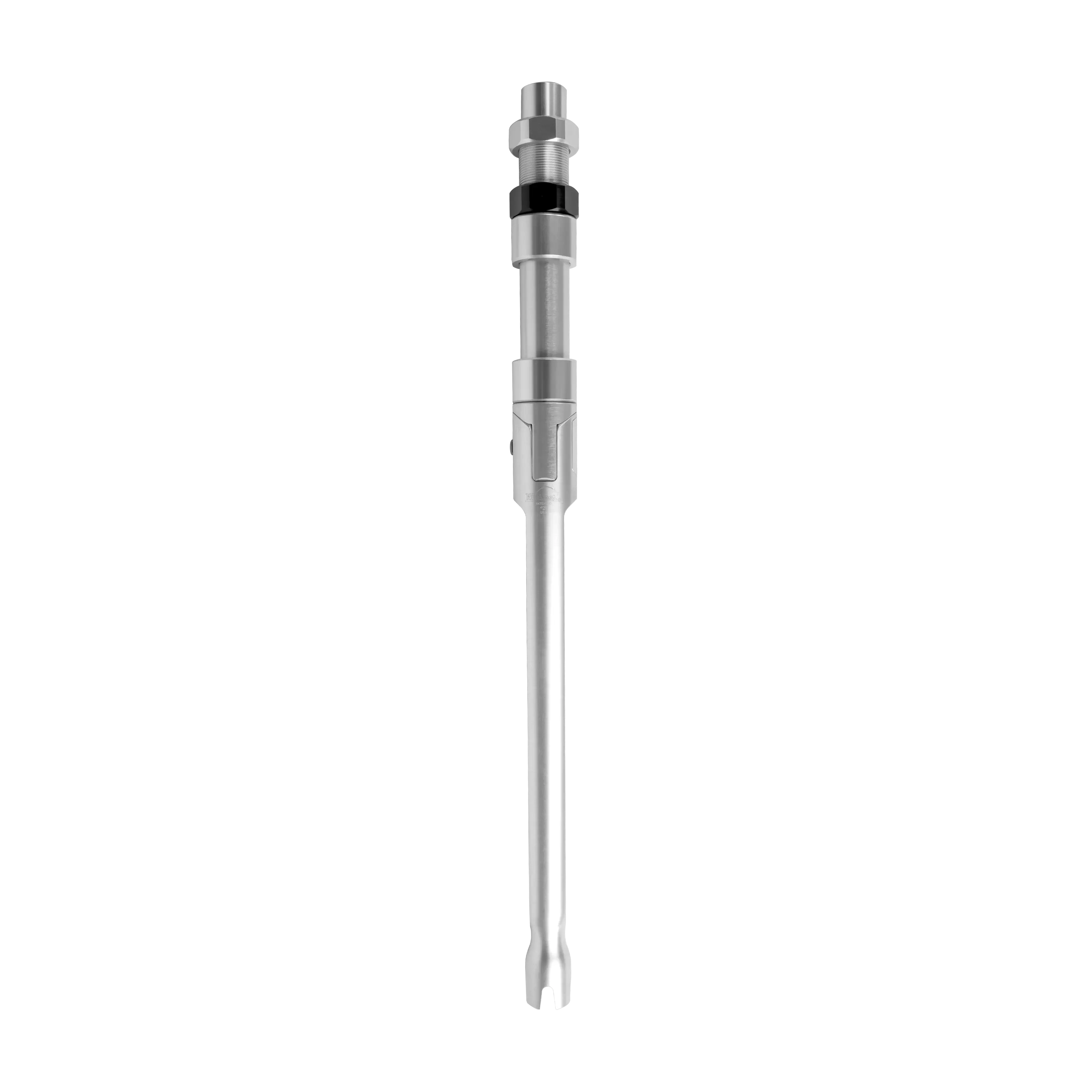 Winthrop Tackle Terminator Adjusta-Butt - Image 12