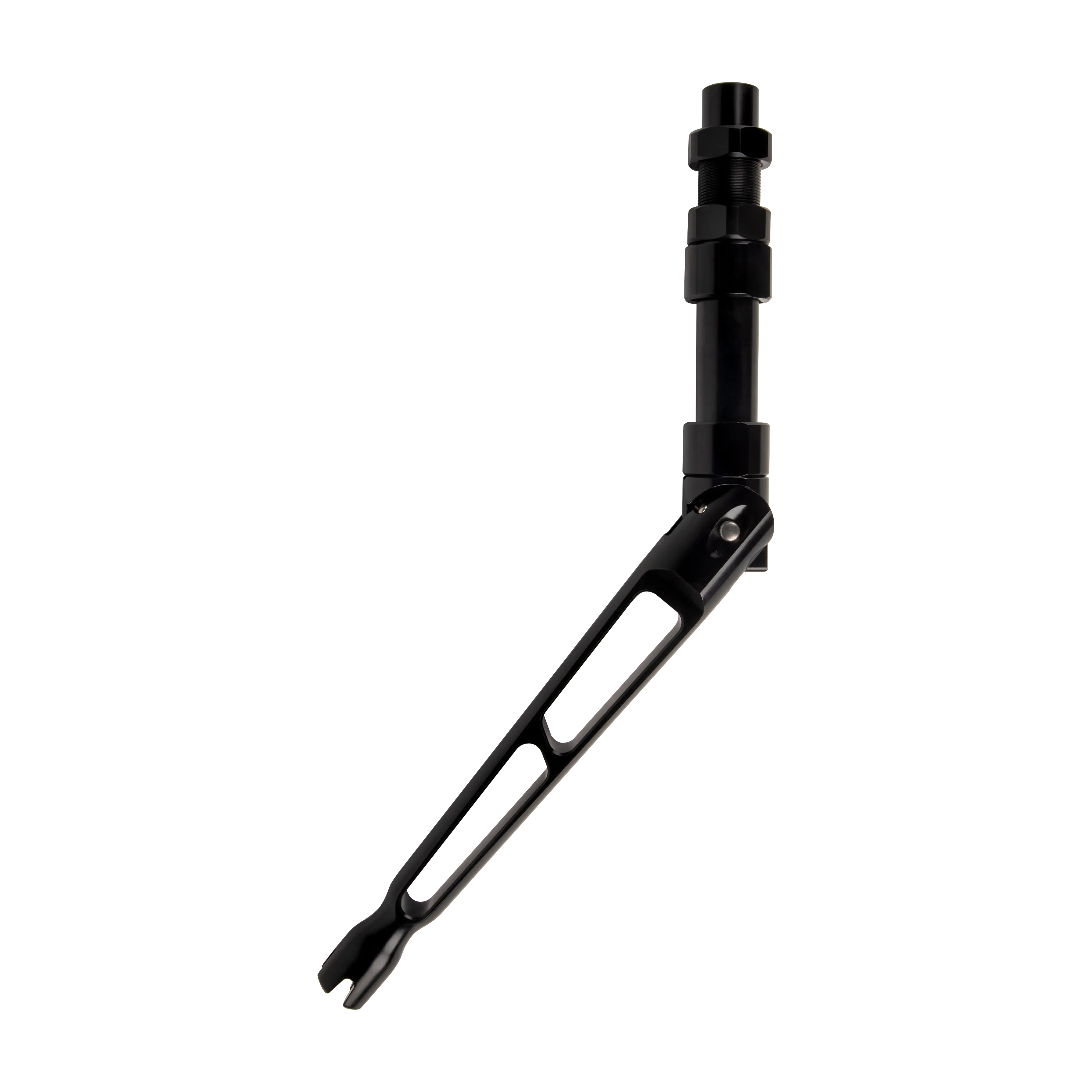 Winthrop Tackle Terminator Adjusta-Butt - Image 13