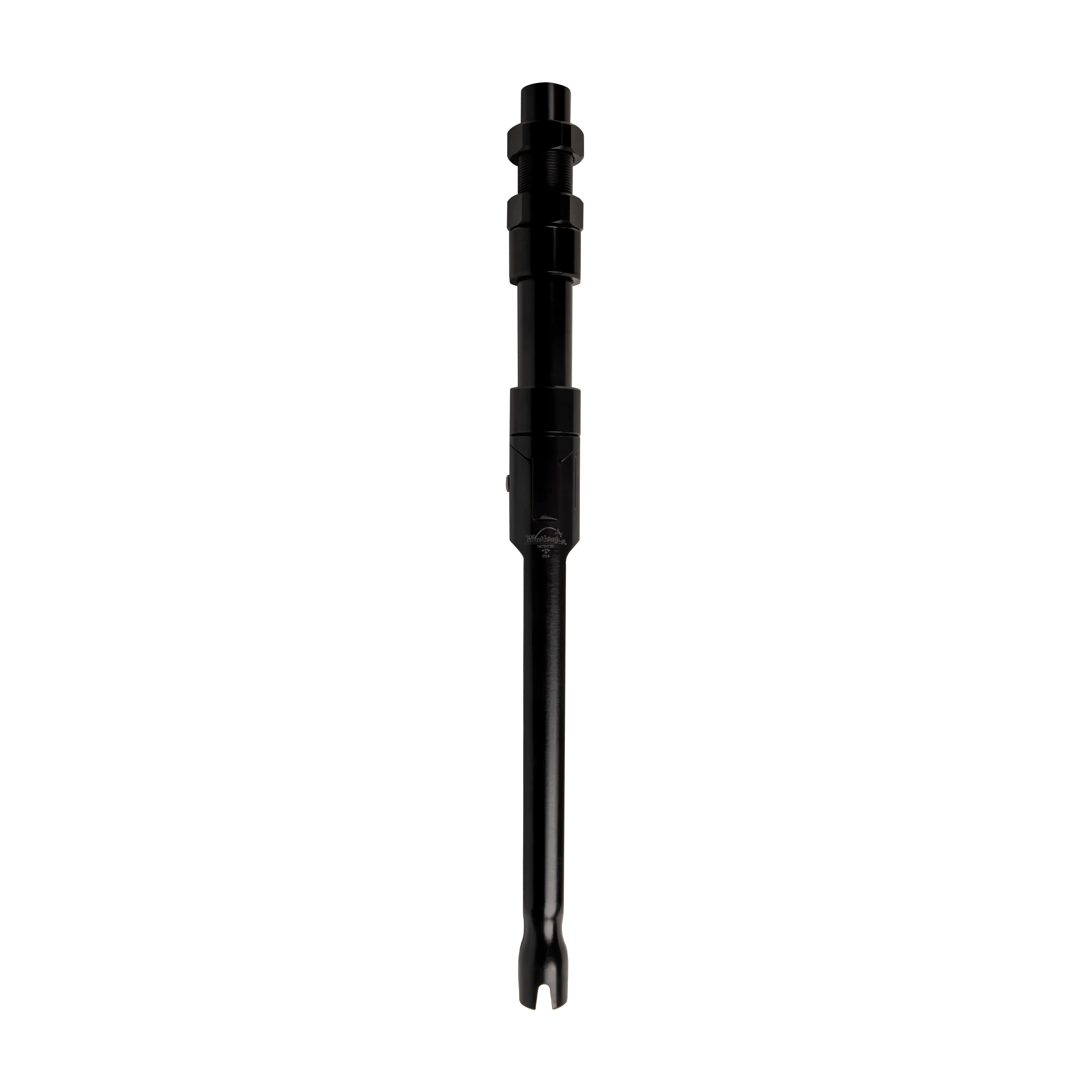Winthrop Tackle Terminator Adjusta-Butt - Image 14