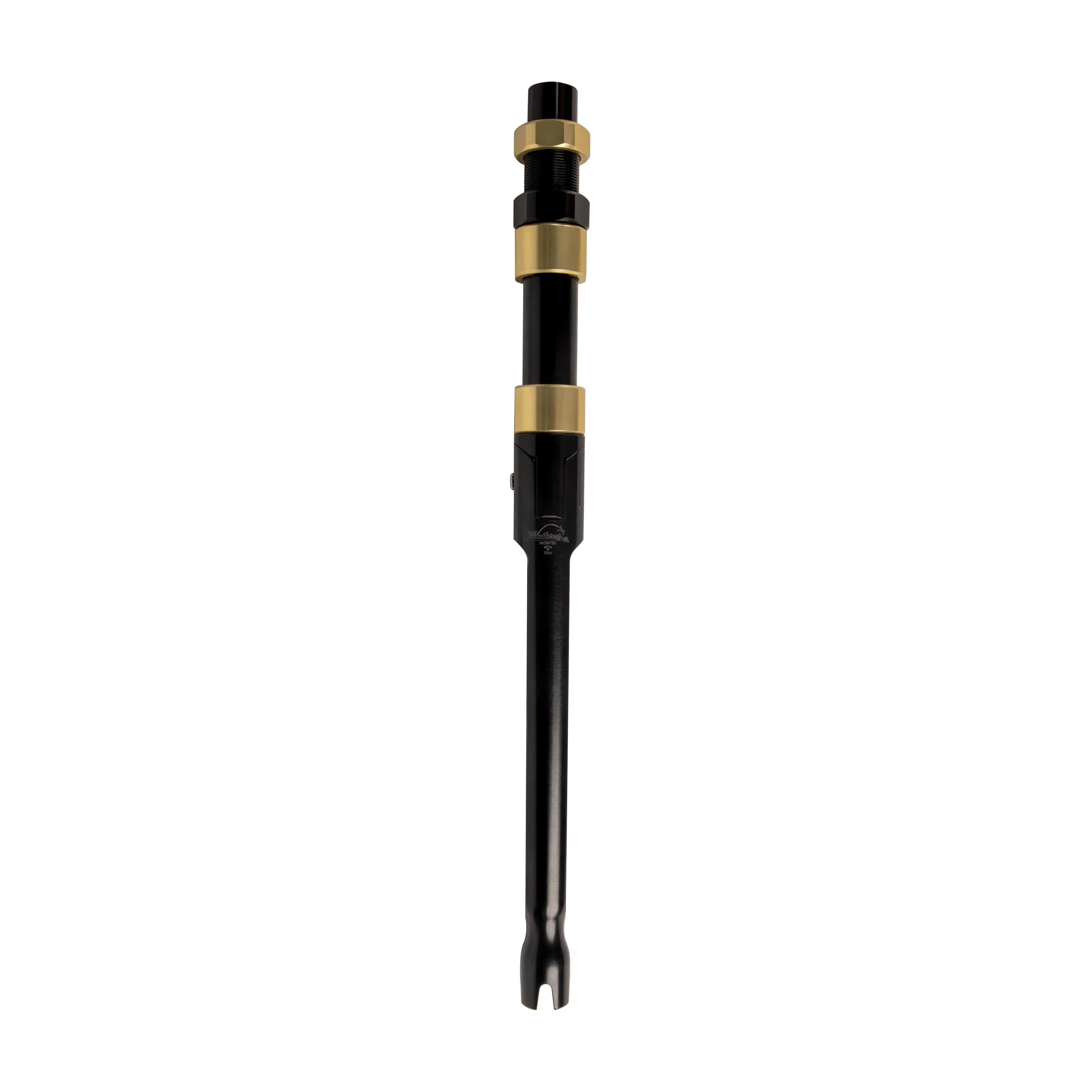 Winthrop Tackle Terminator Adjusta-Butt - Image 16