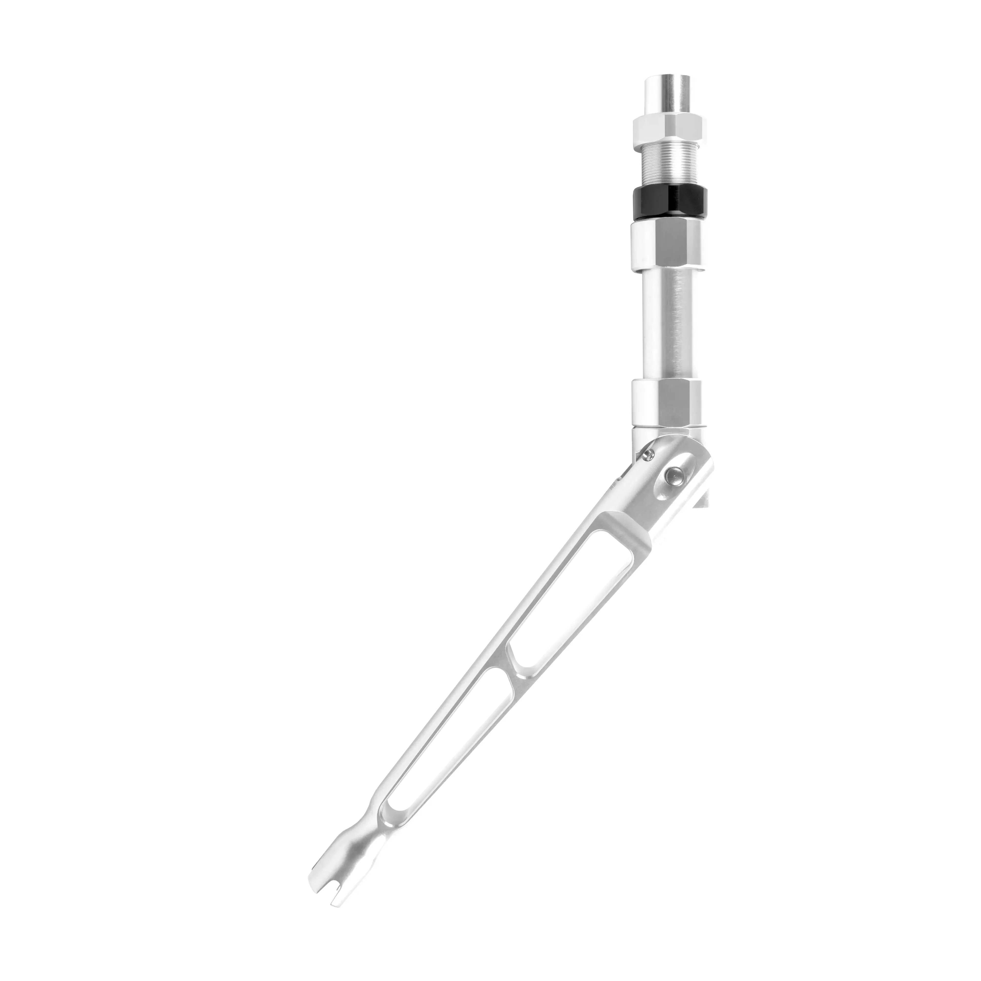 Winthrop Tackle Terminator Adjusta-Butt - Image 17