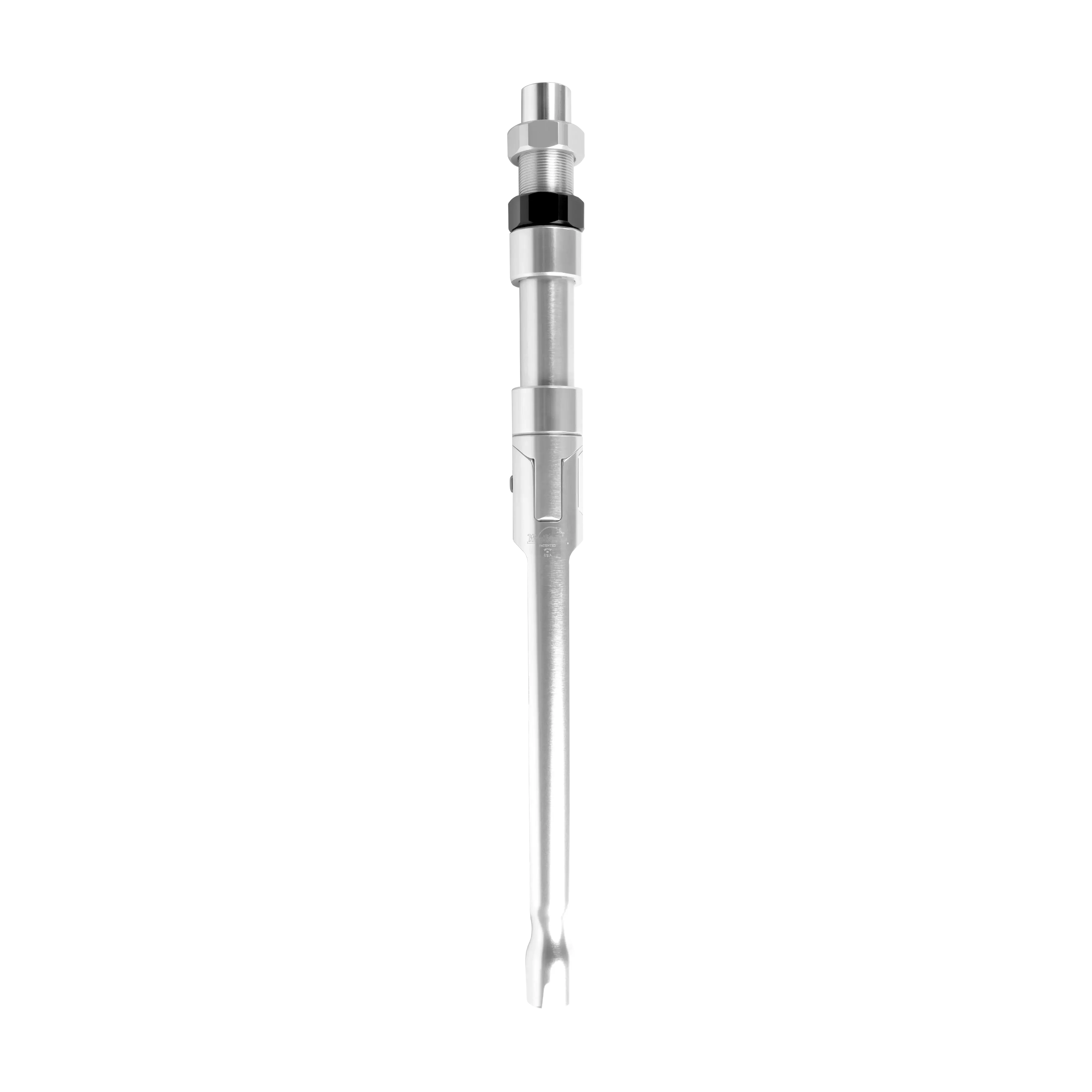 Winthrop Tackle Terminator Adjusta-Butt - Image 18
