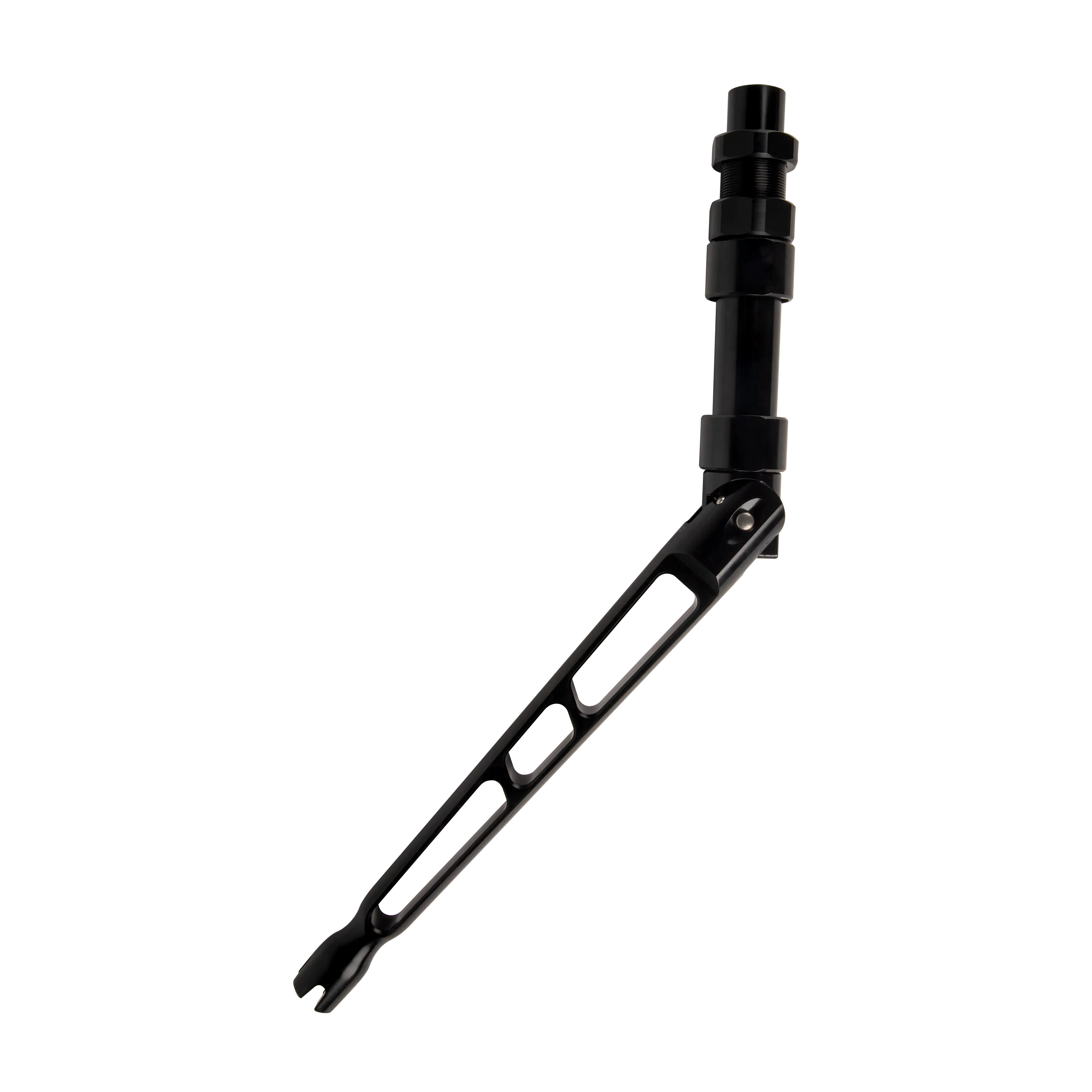 Winthrop Tackle Terminator Adjusta-Butt - Image 19