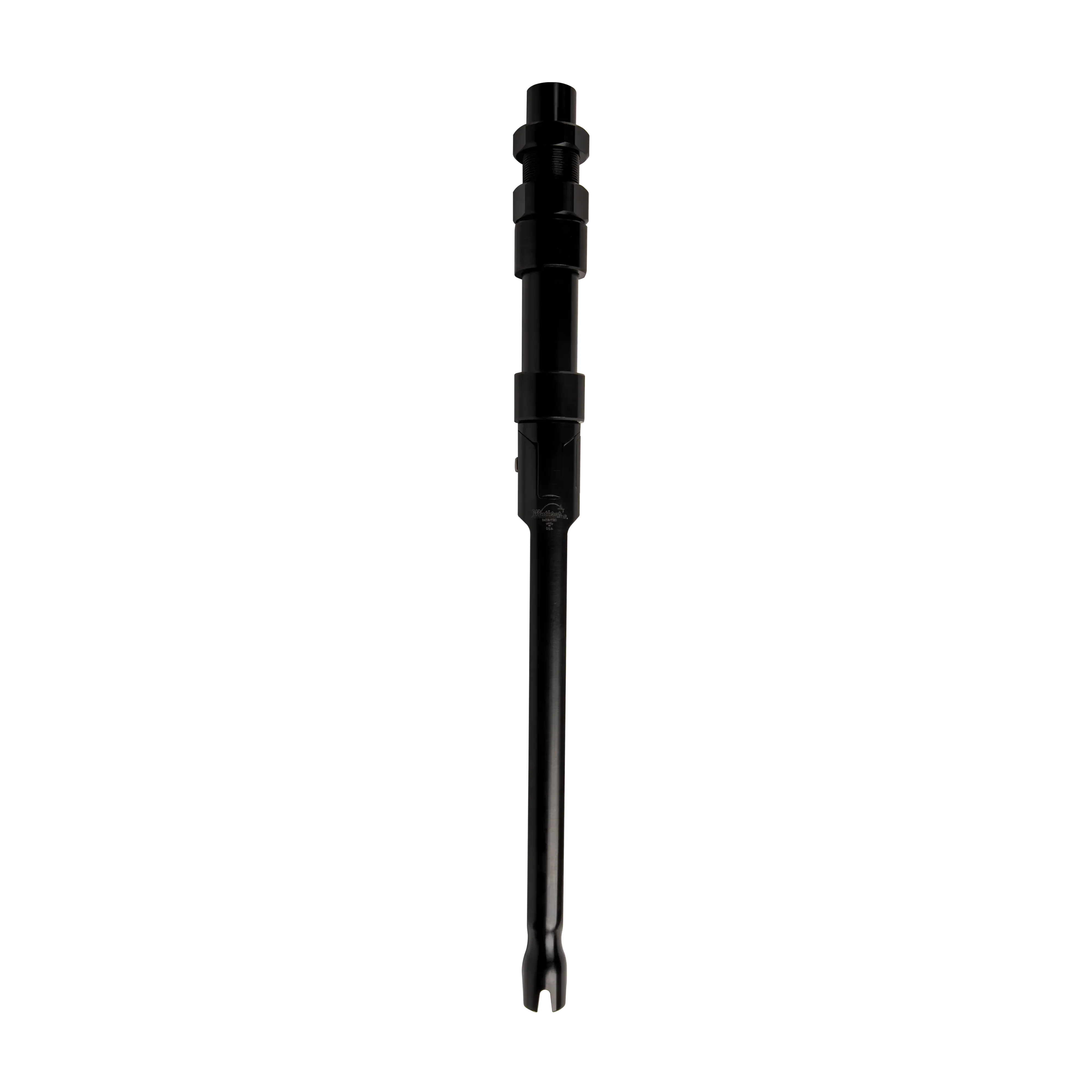 Winthrop Tackle Terminator Adjusta-Butt - Image 20