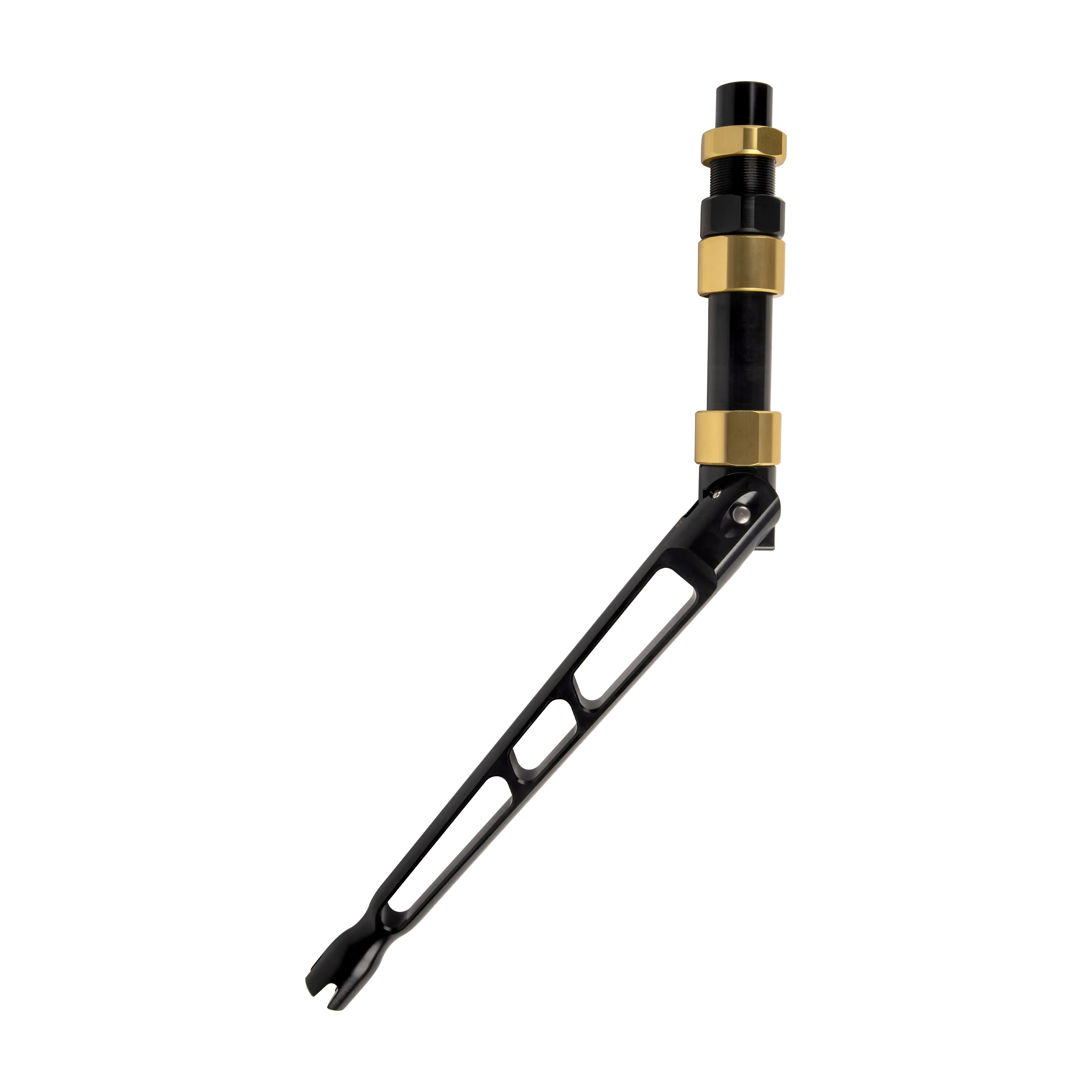Winthrop Tackle Terminator Adjusta-Butt - Image 21
