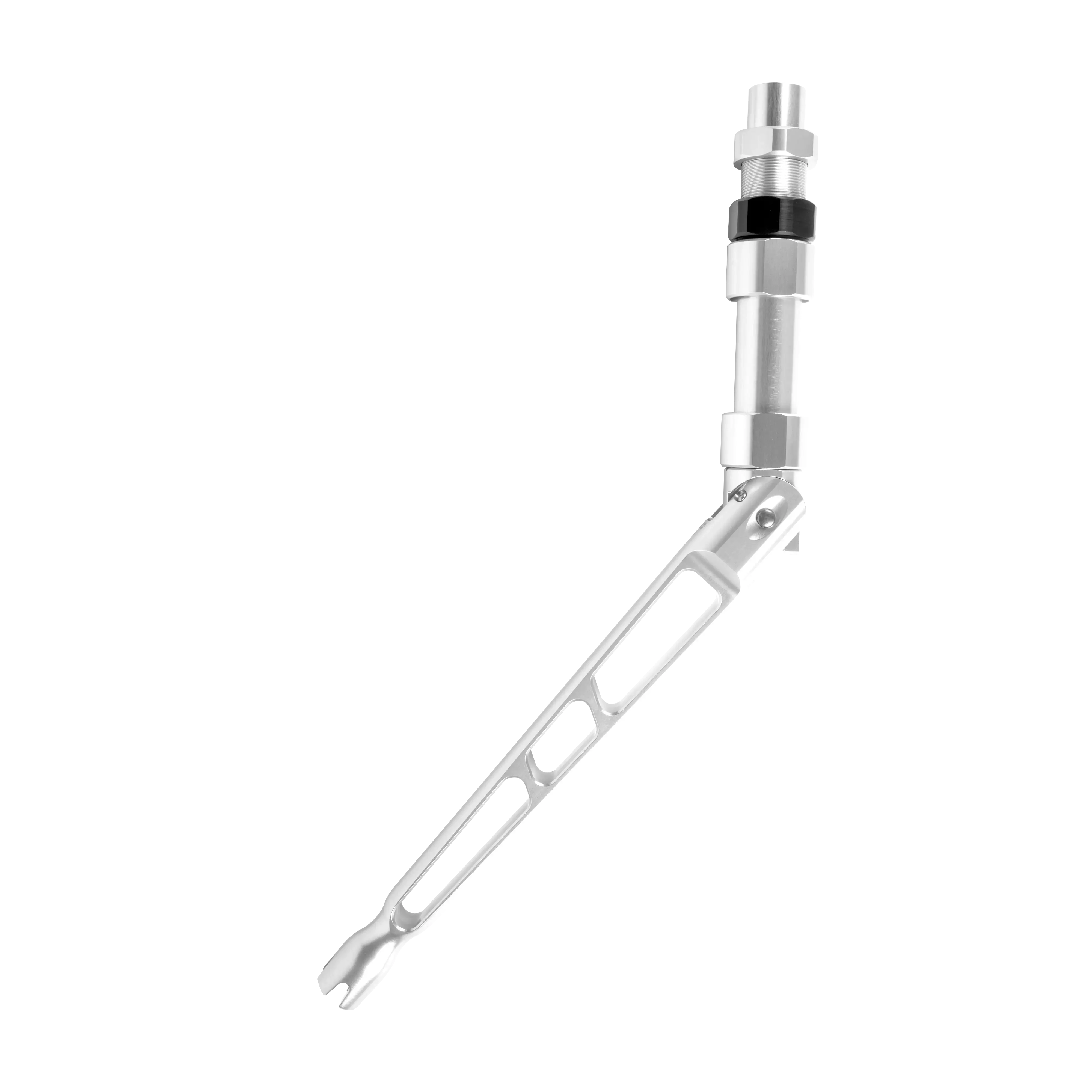 Winthrop Tackle Terminator Adjusta-Butt - Image 23