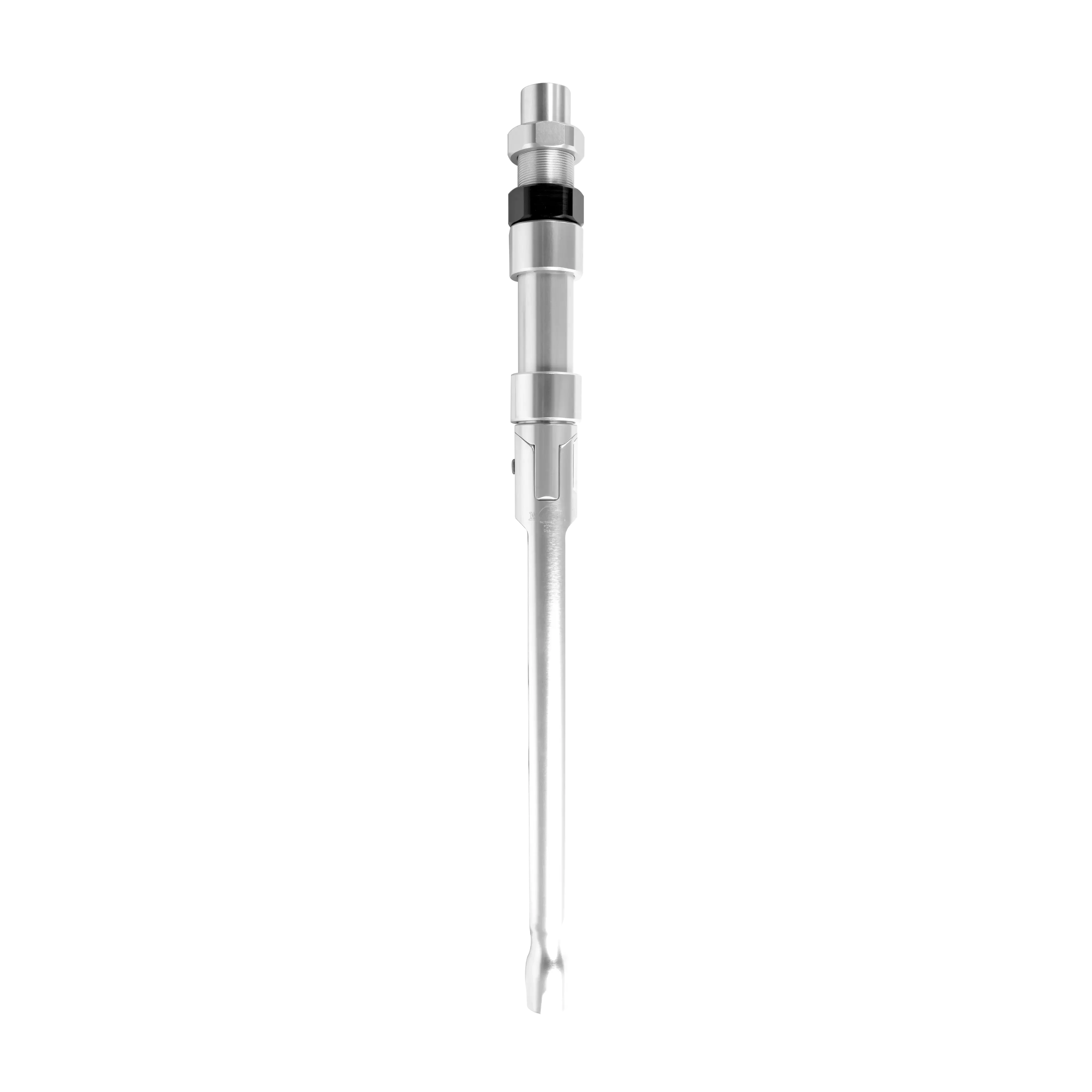 Winthrop Tackle Terminator Adjusta-Butt - Image 24