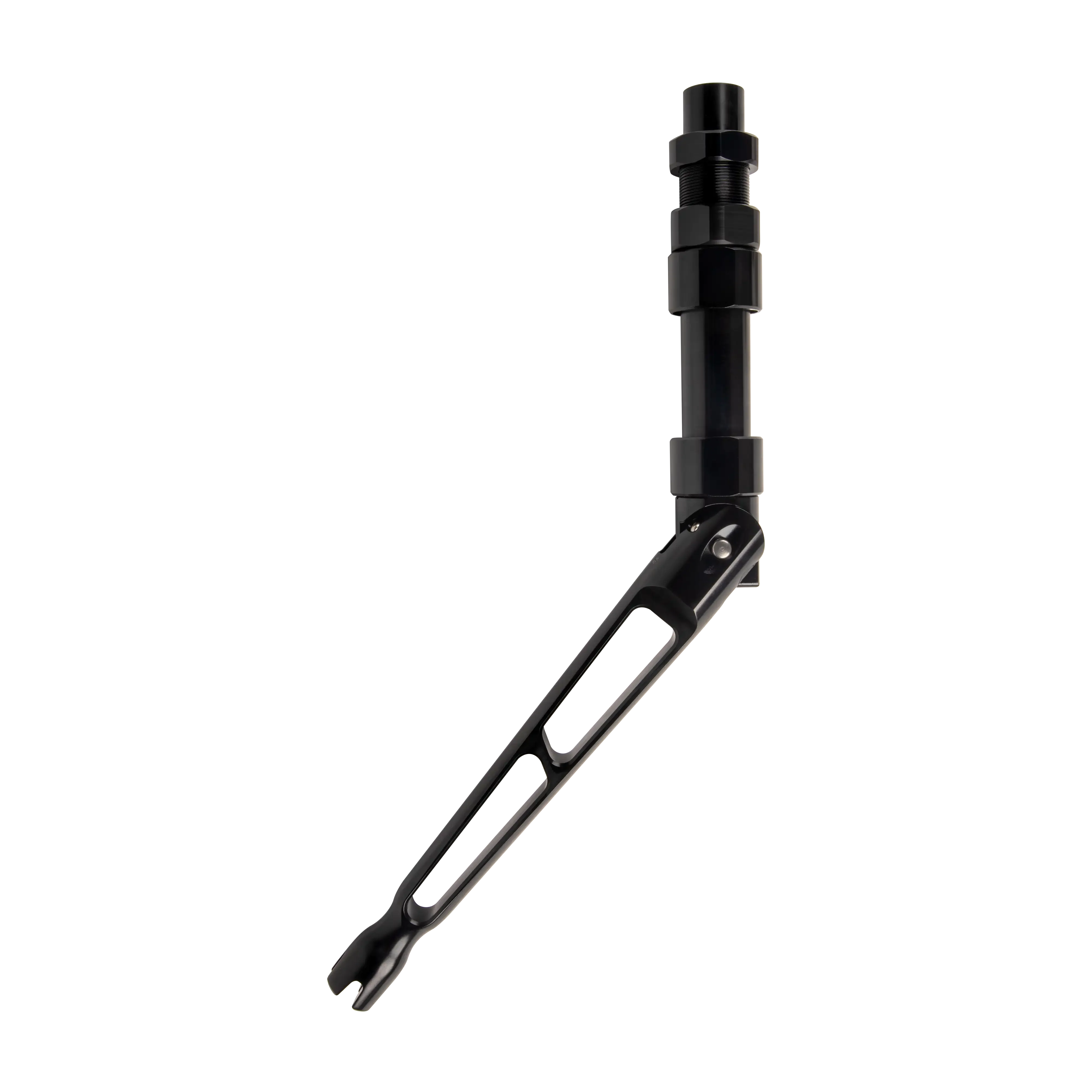Winthrop Tackle Terminator Adjusta-Butt - Image 25