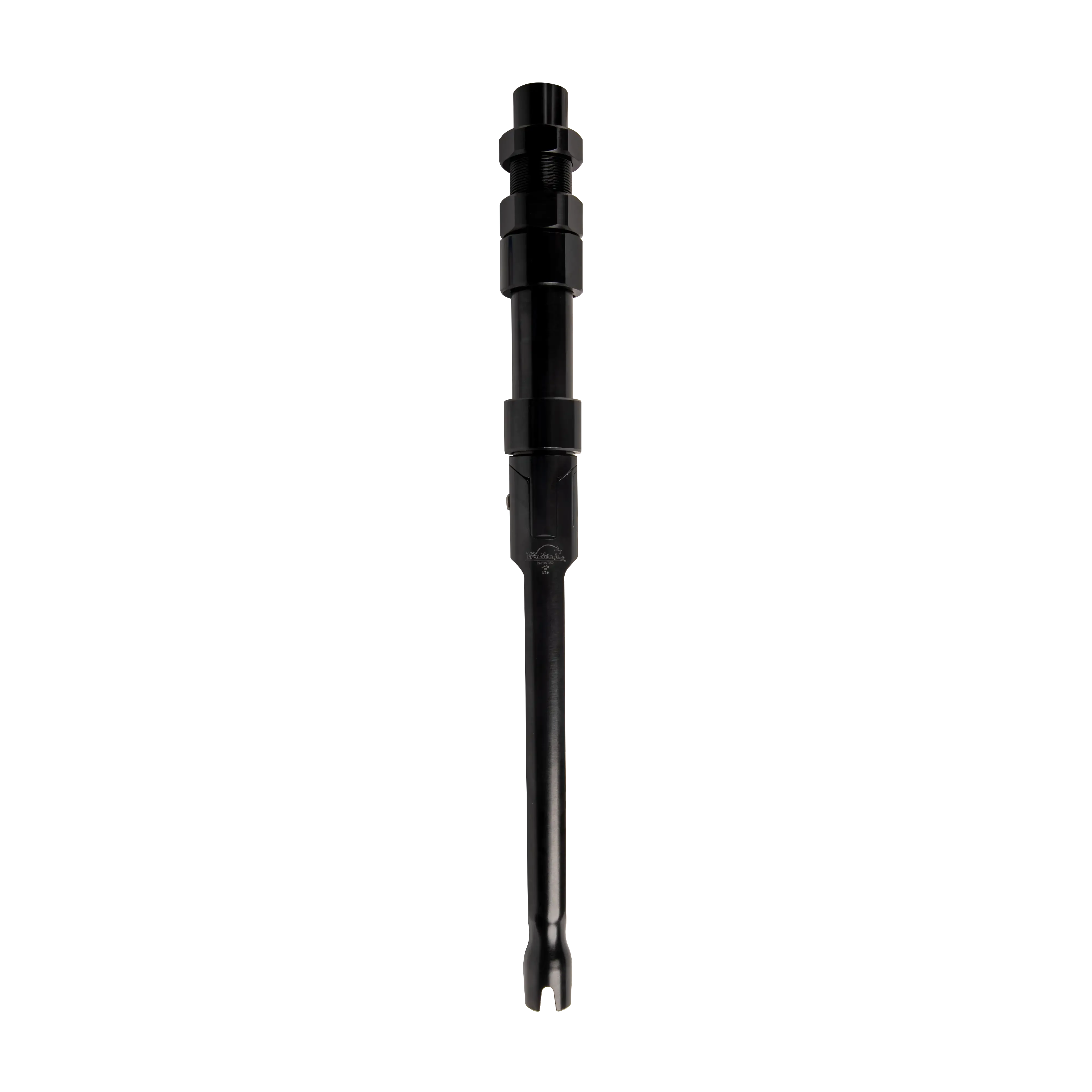 Winthrop Tackle Terminator Adjusta-Butt - Image 26