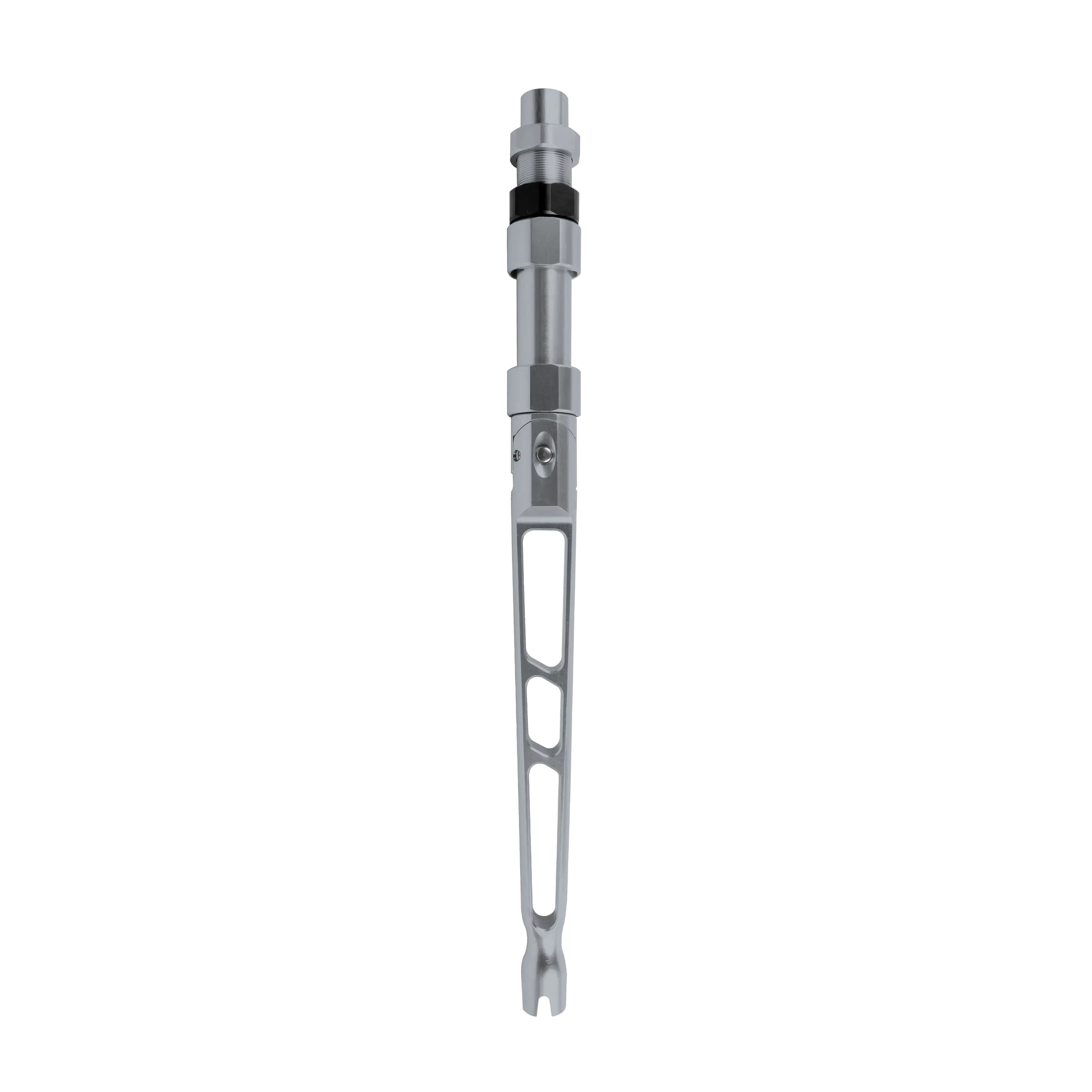 Winthrop Tackle Terminator Adjusta-Butt - Image 31