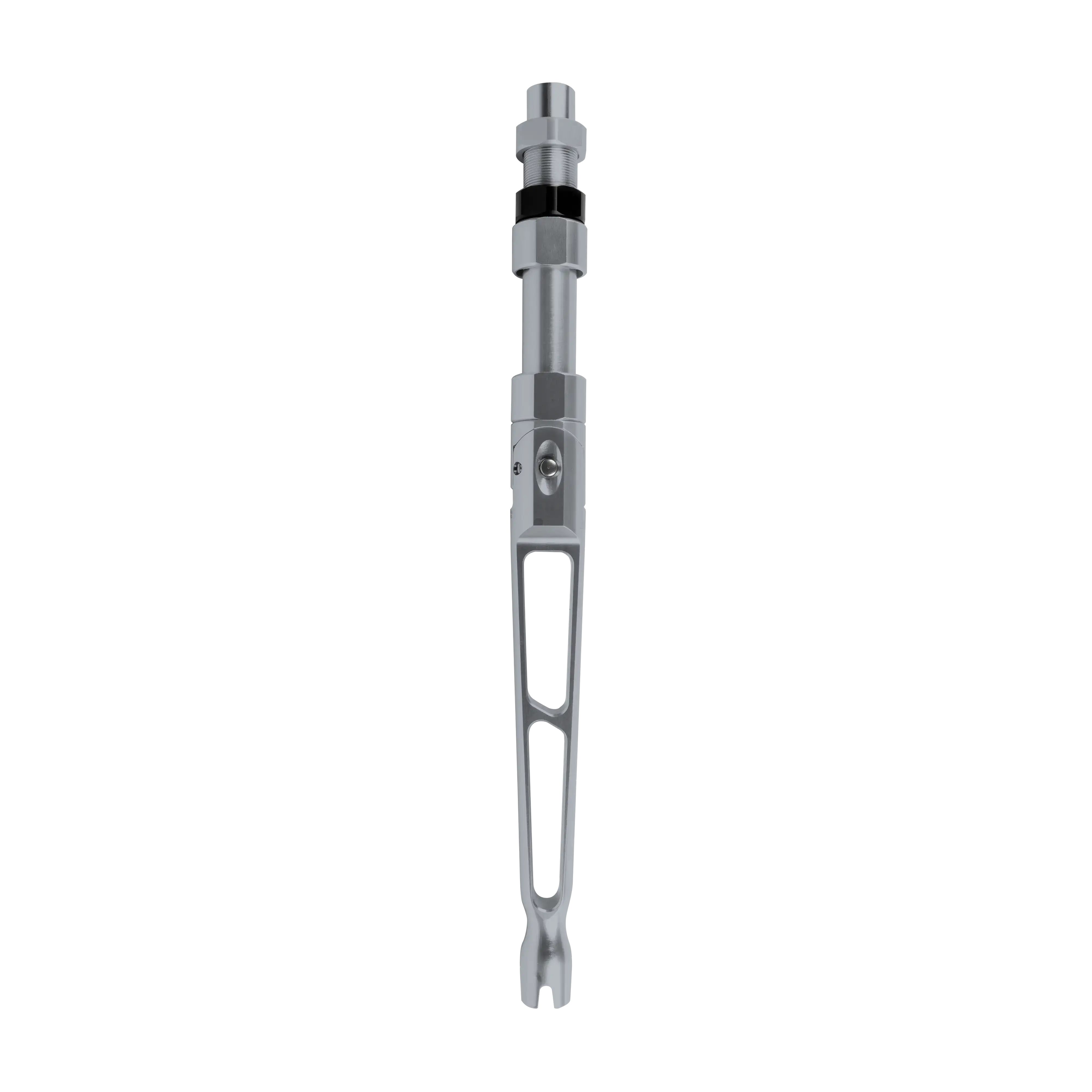 Winthrop Tackle Terminator Adjusta-Butt - Image 32