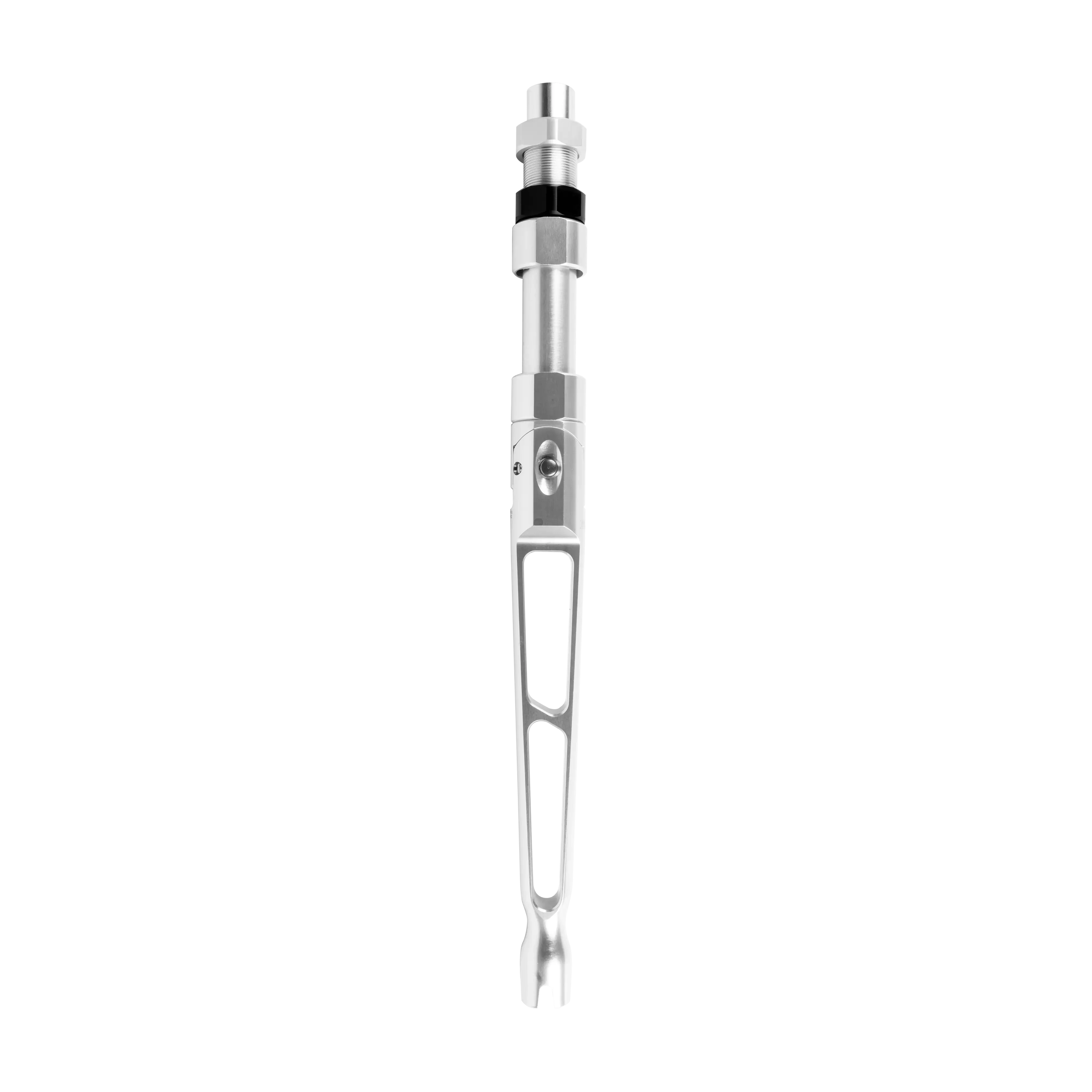 Winthrop Tackle Terminator Adjusta-Butt - Image 4