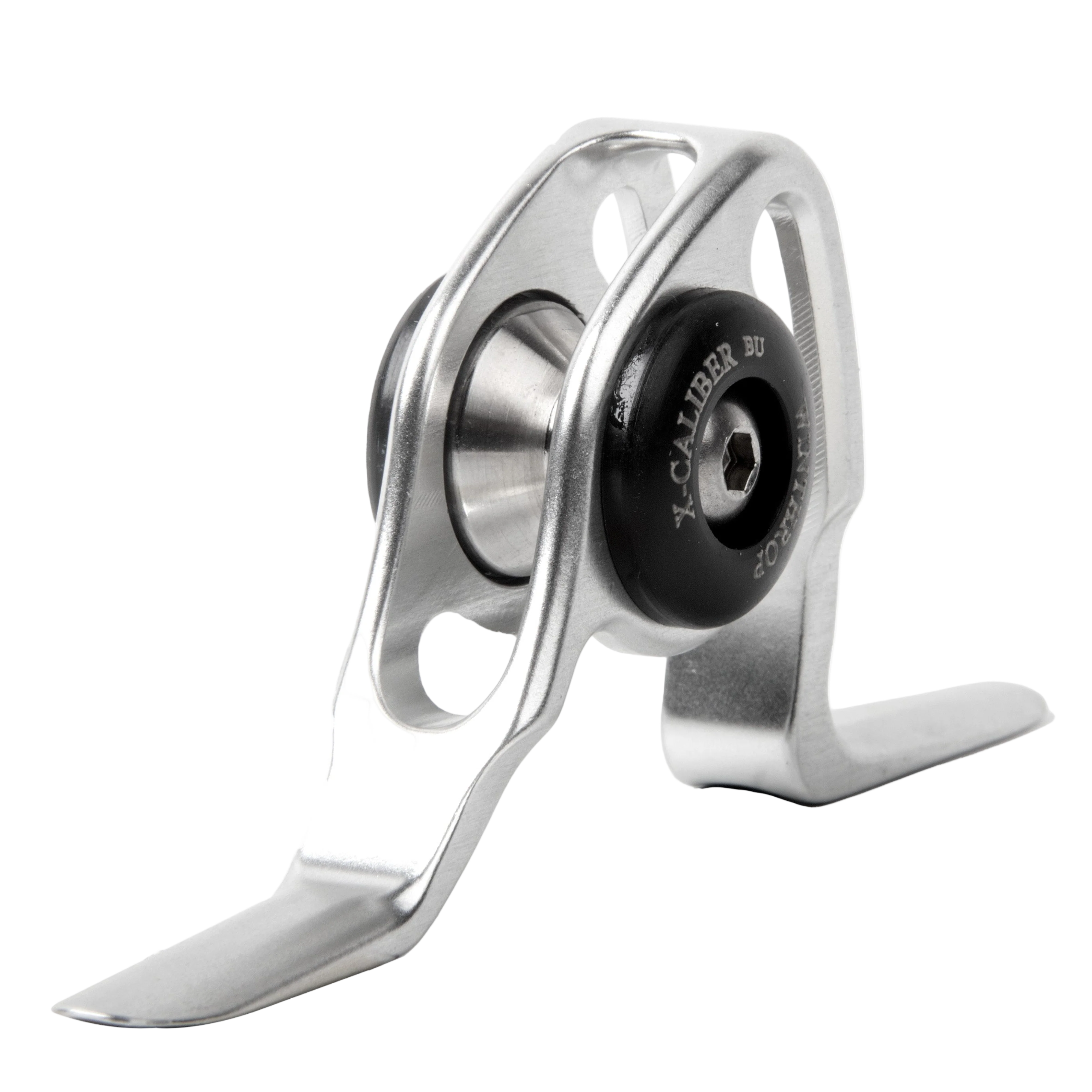 Winthrop Tackle X-Caliber 80# Bushing Roller Guide – Individual Guides - Image 2
