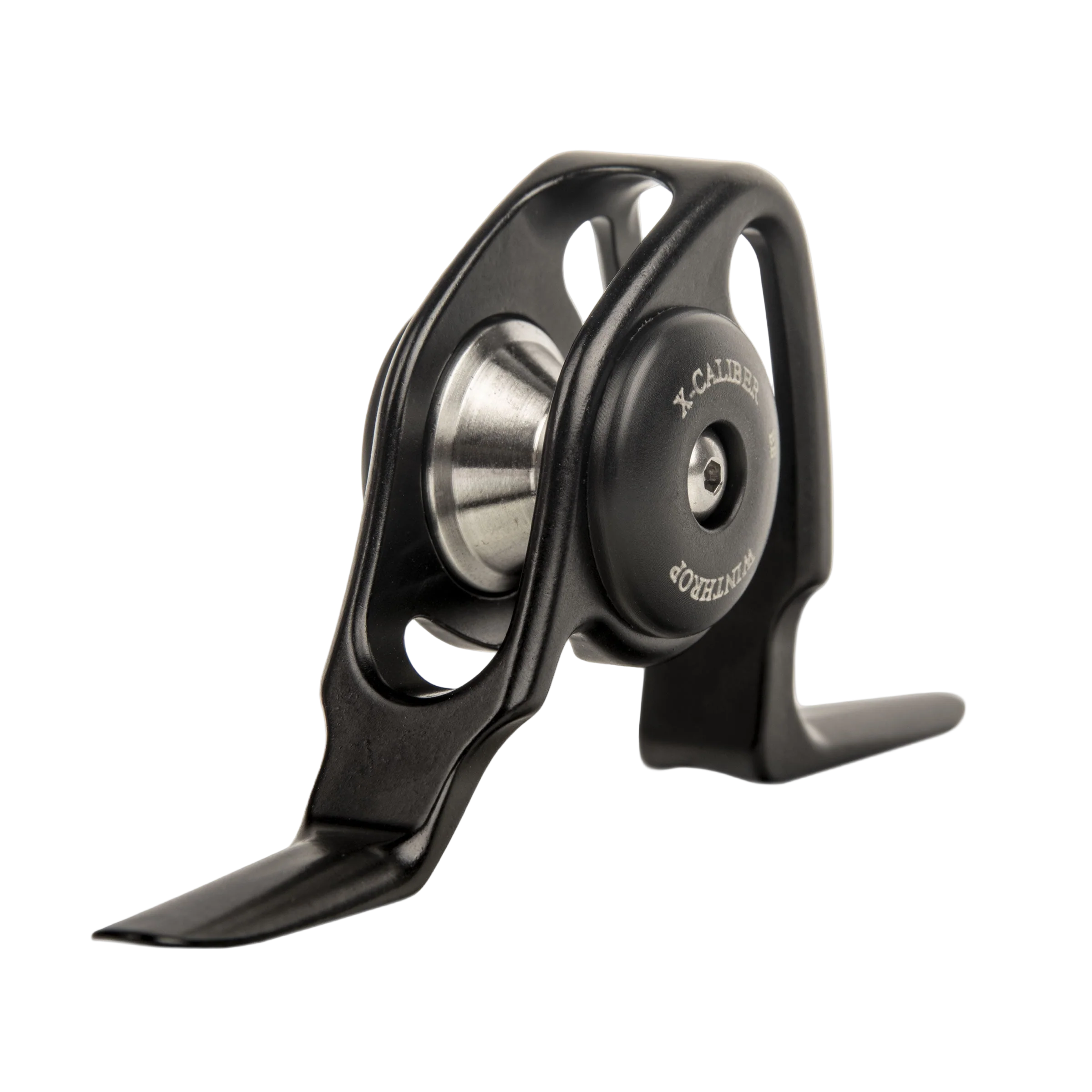 Winthrop Tackle X-Caliber 130# Ball Bearing Roller Guide – Individual Guides - Image 3