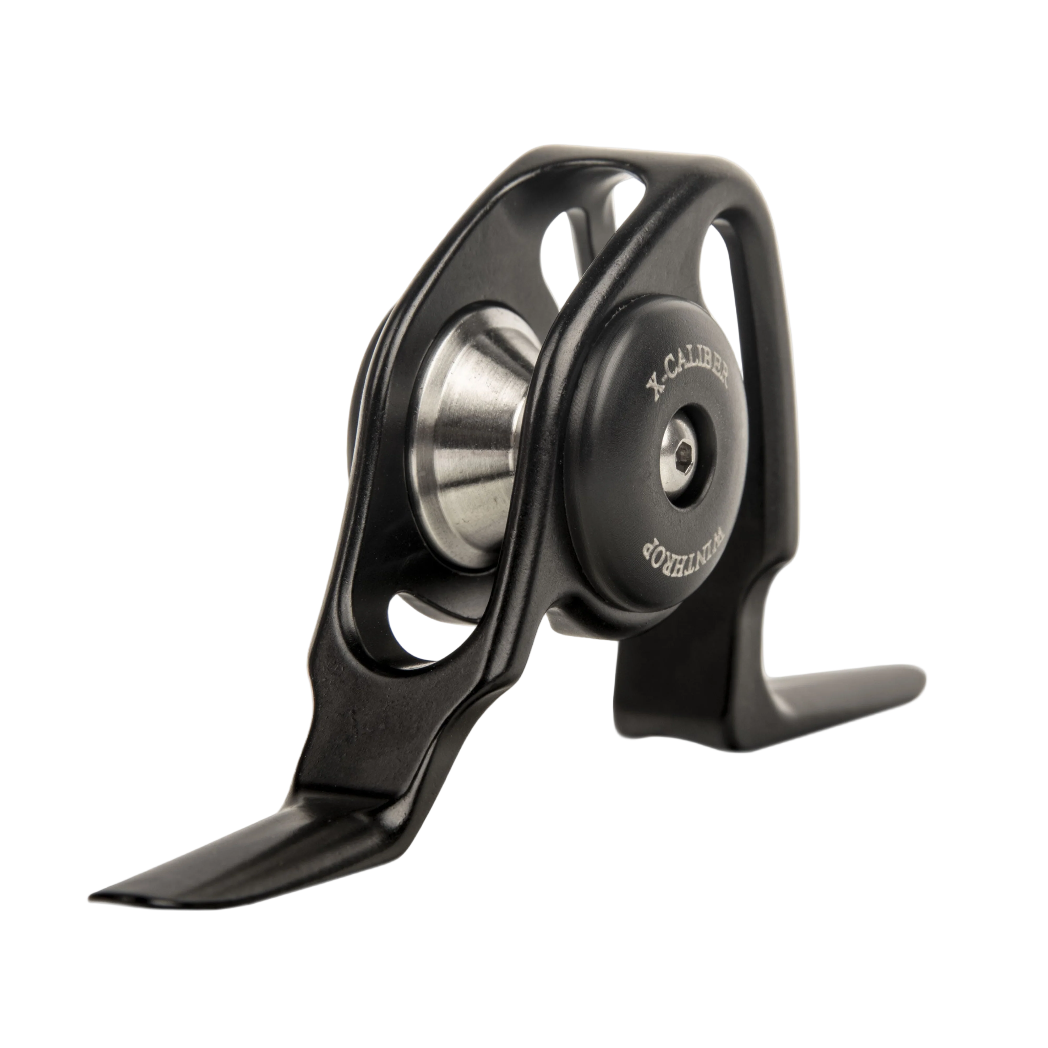 Winthrop Tackle X-Caliber 130# Bushing Roller Guide – Individual Guides - Image 3