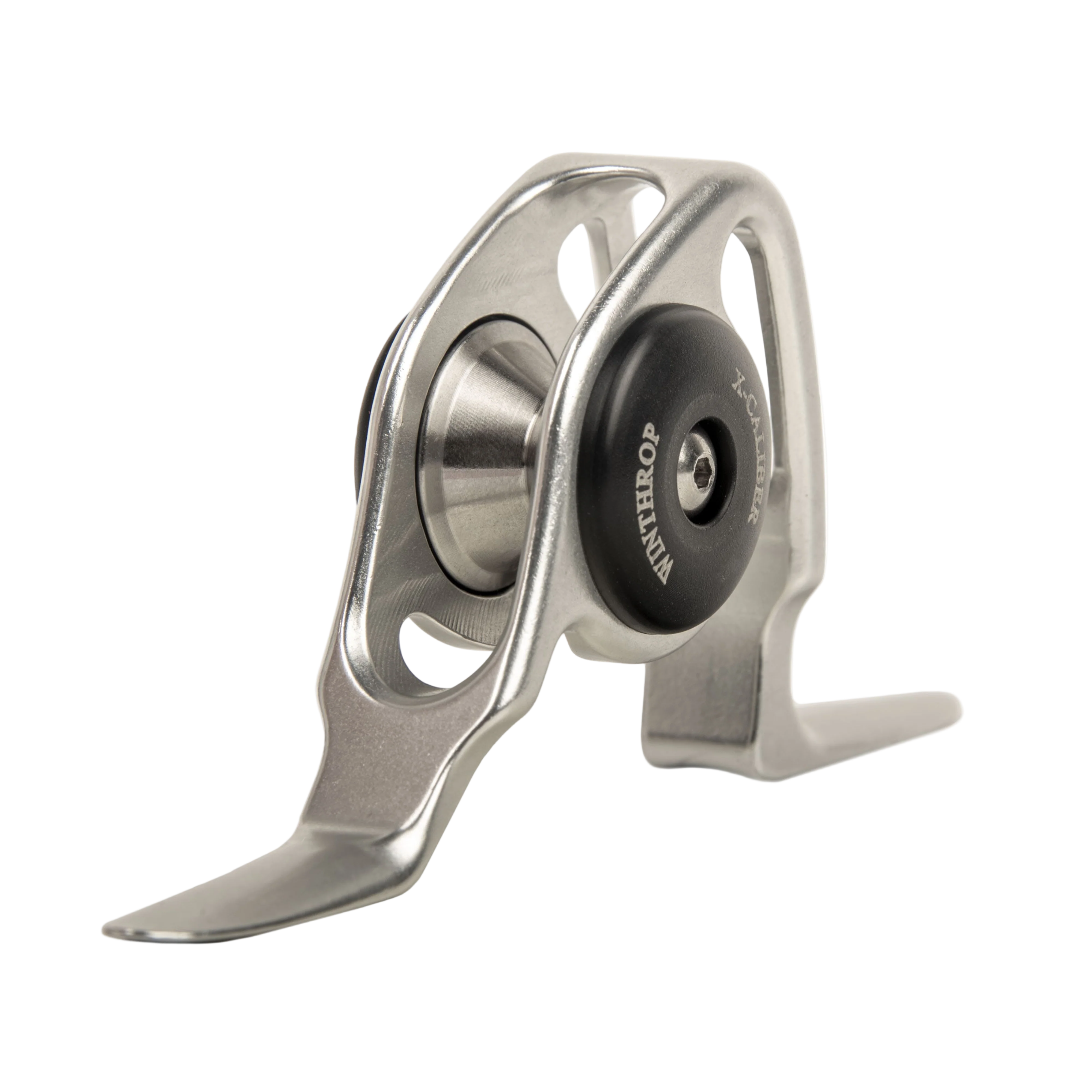 Winthrop Tackle X-Caliber 130# Bushing Roller Guide – Individual Guides - Image 6