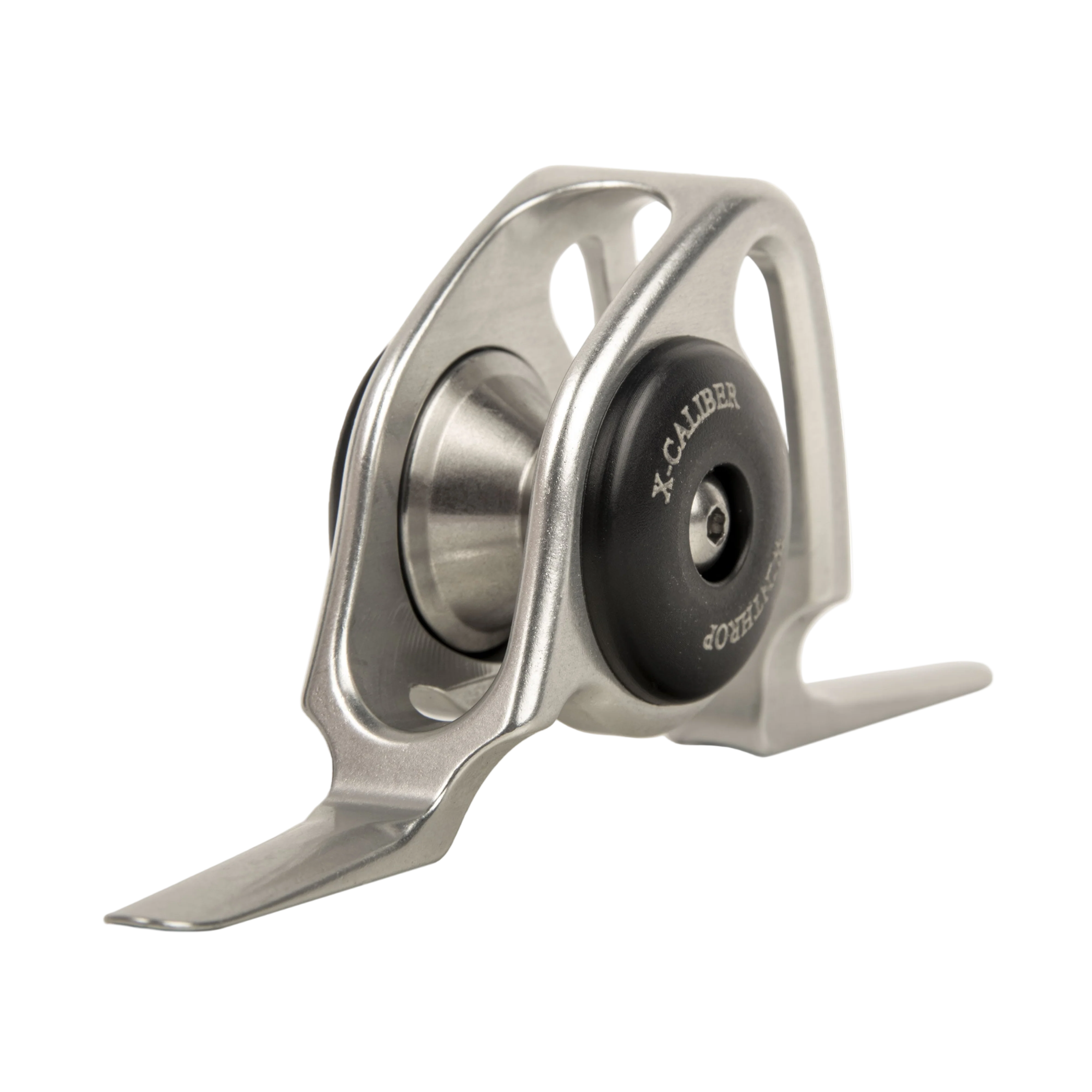 Winthrop Tackle X-Caliber 130# Bushing Roller Guide – Individual Guides - Image 7