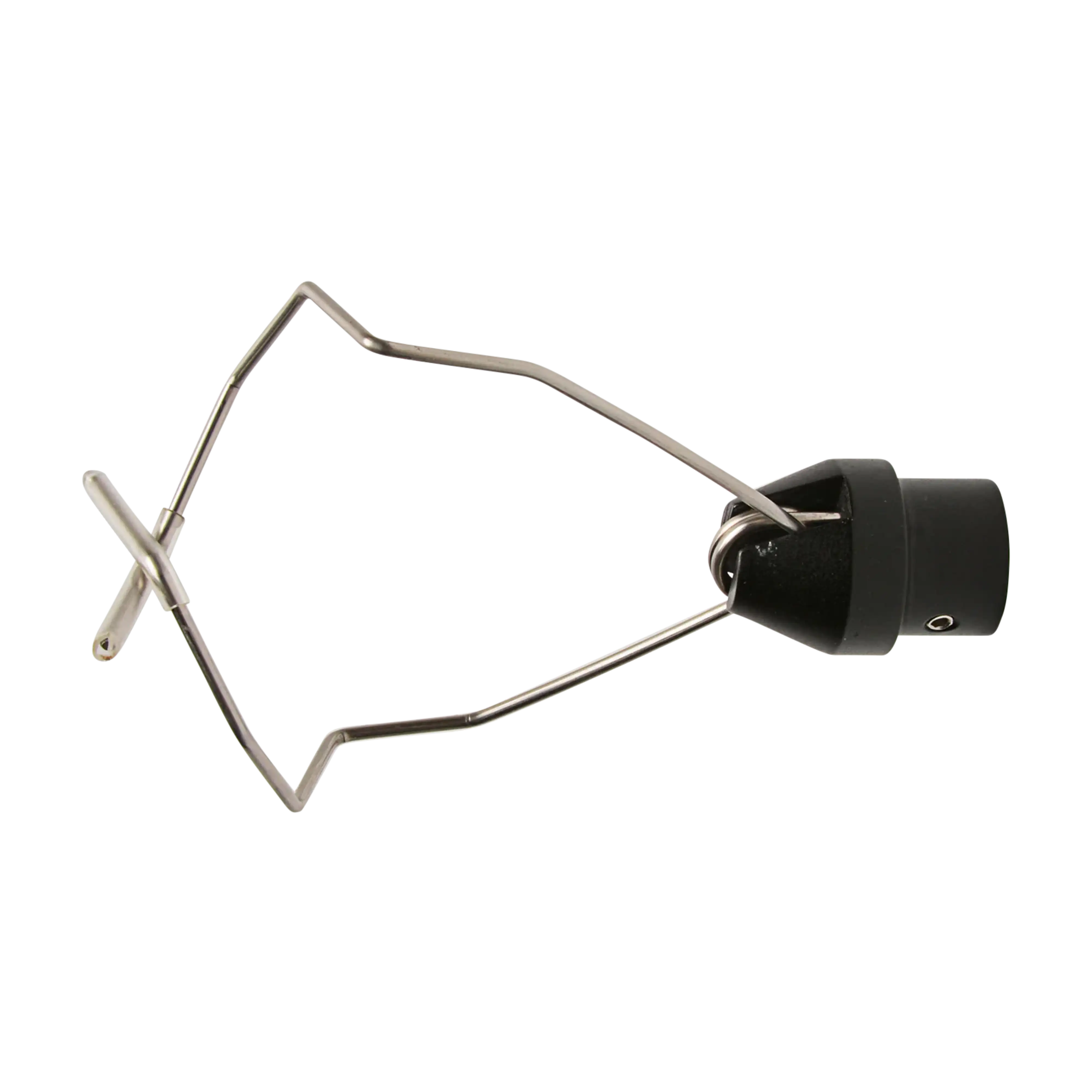 CRB Wire Chuck Upgrade for RDS & DCRDS Rod Dryers - Image 3