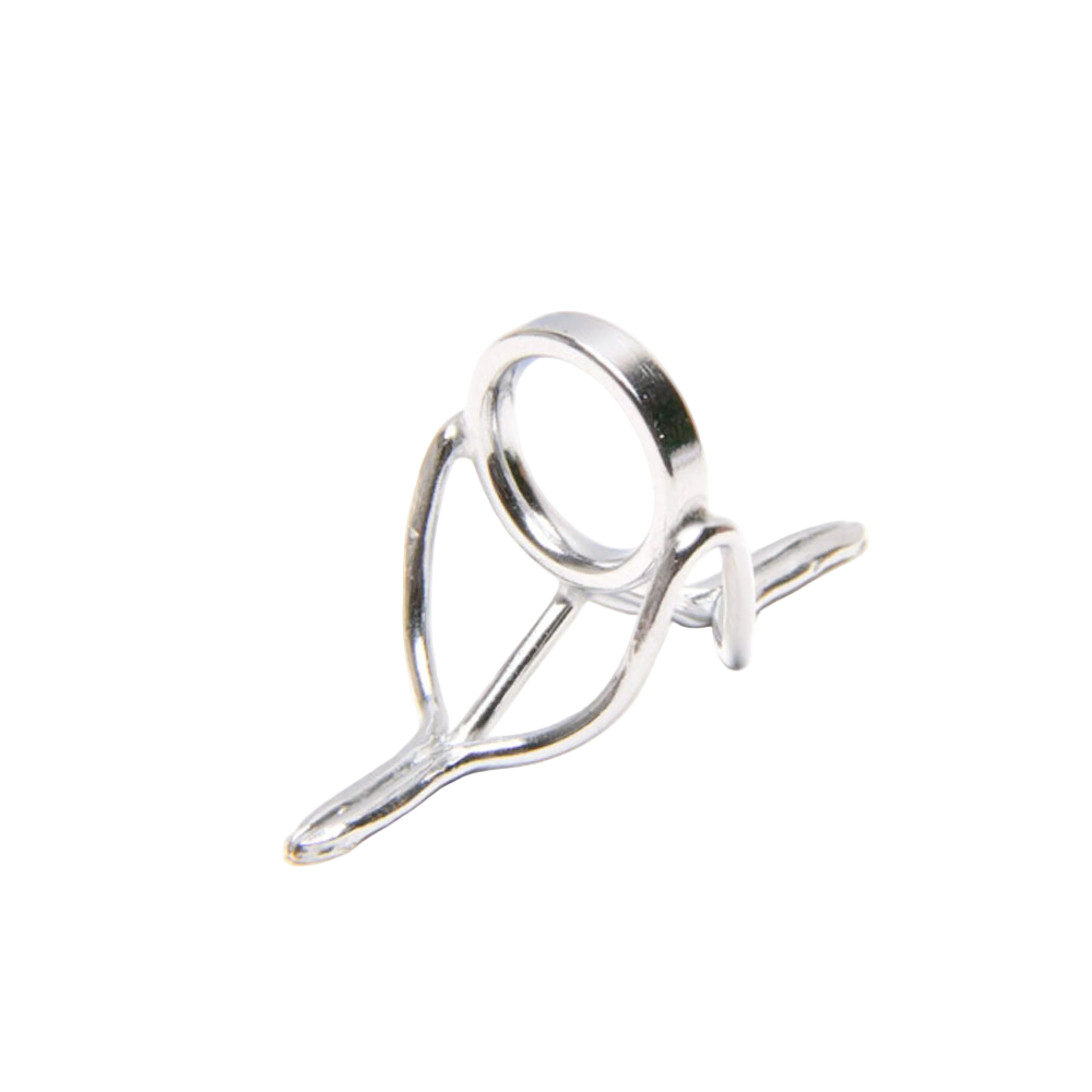 Pacific Bay Wire Frame Boat Rod Guides Model XB & XBB - Image 3