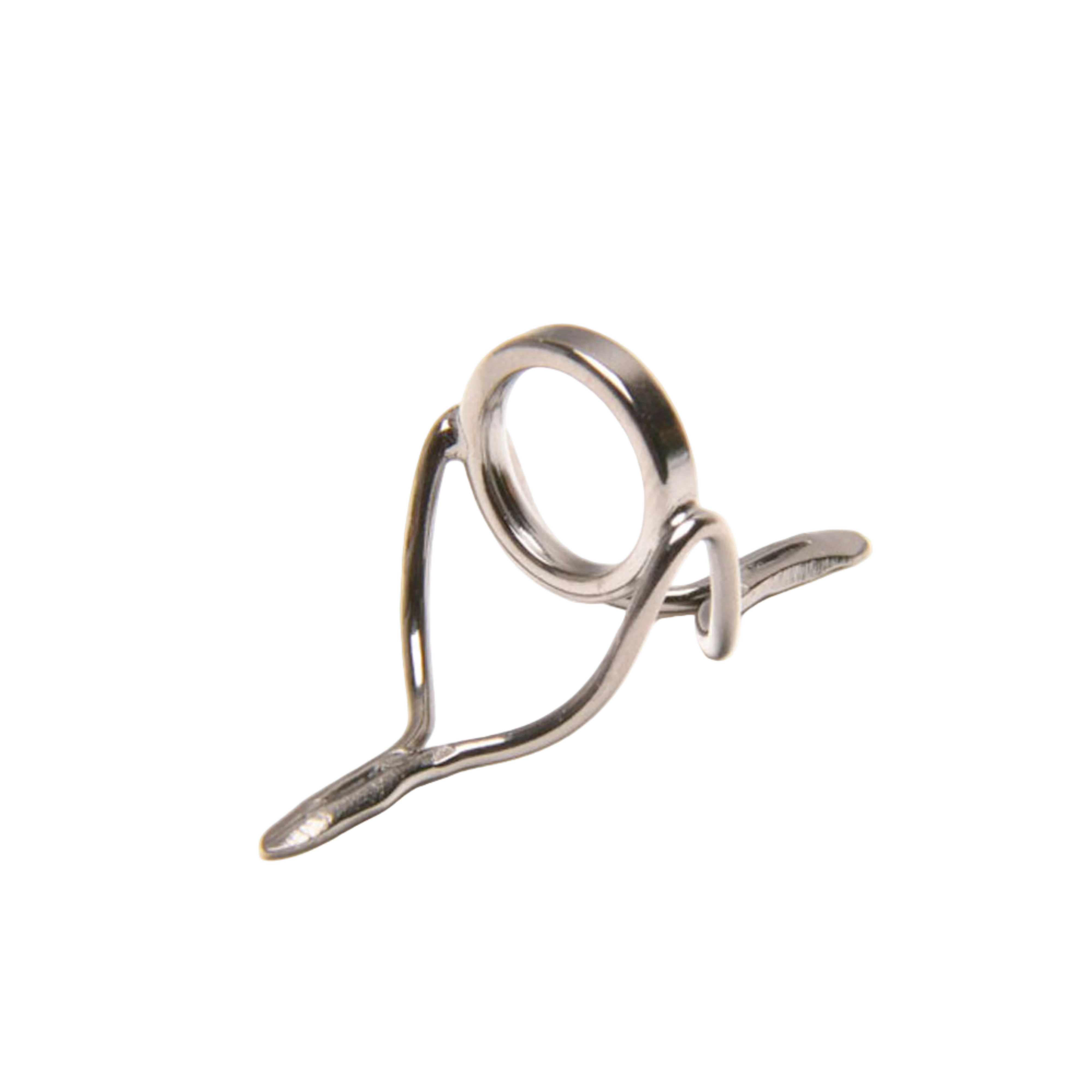 Pacific Bay Wire Frame Boat Rod Guides Model XB & XBB - Image 4