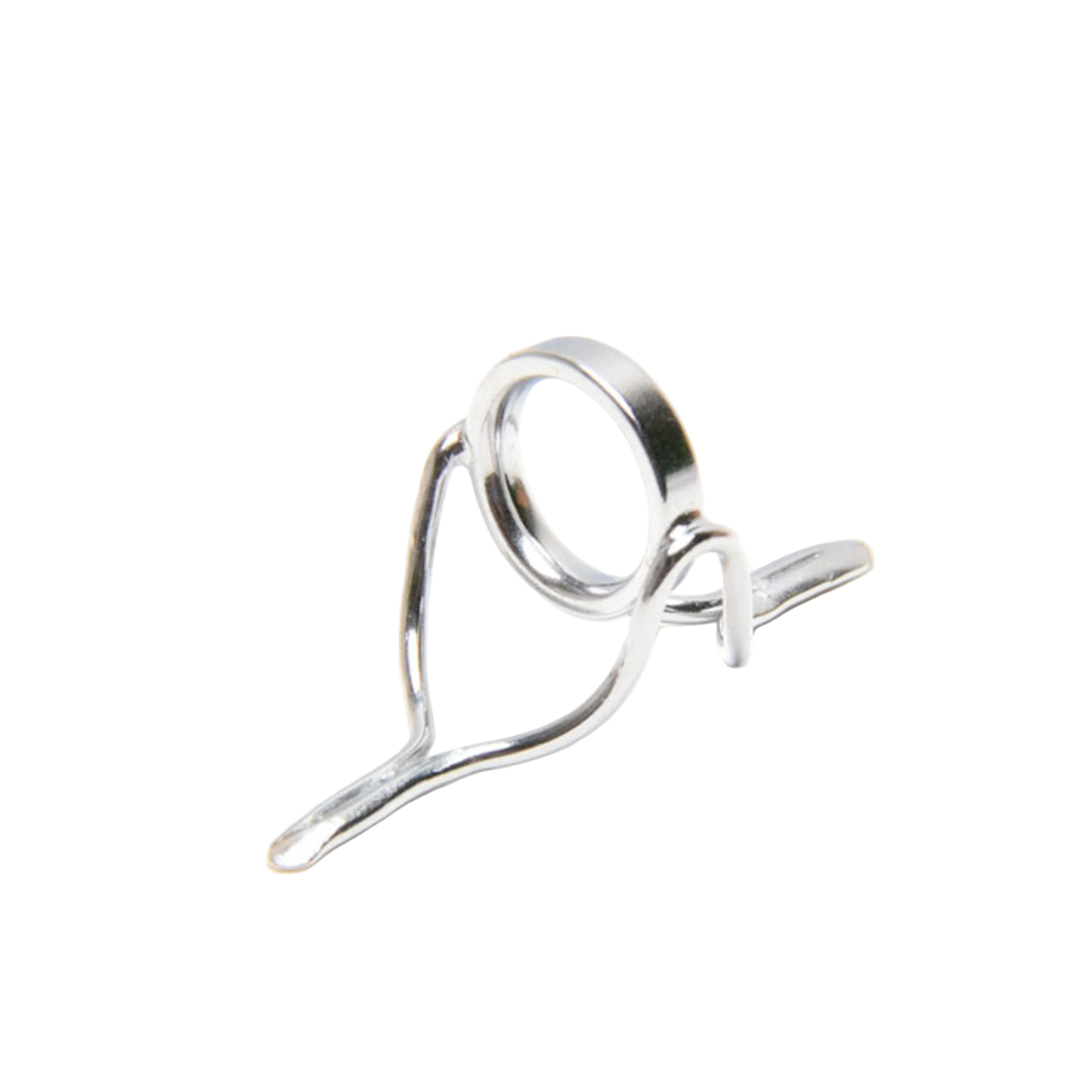 Pacific Bay Wire Frame Boat Rod Guides Model XB & XBB - Image 5