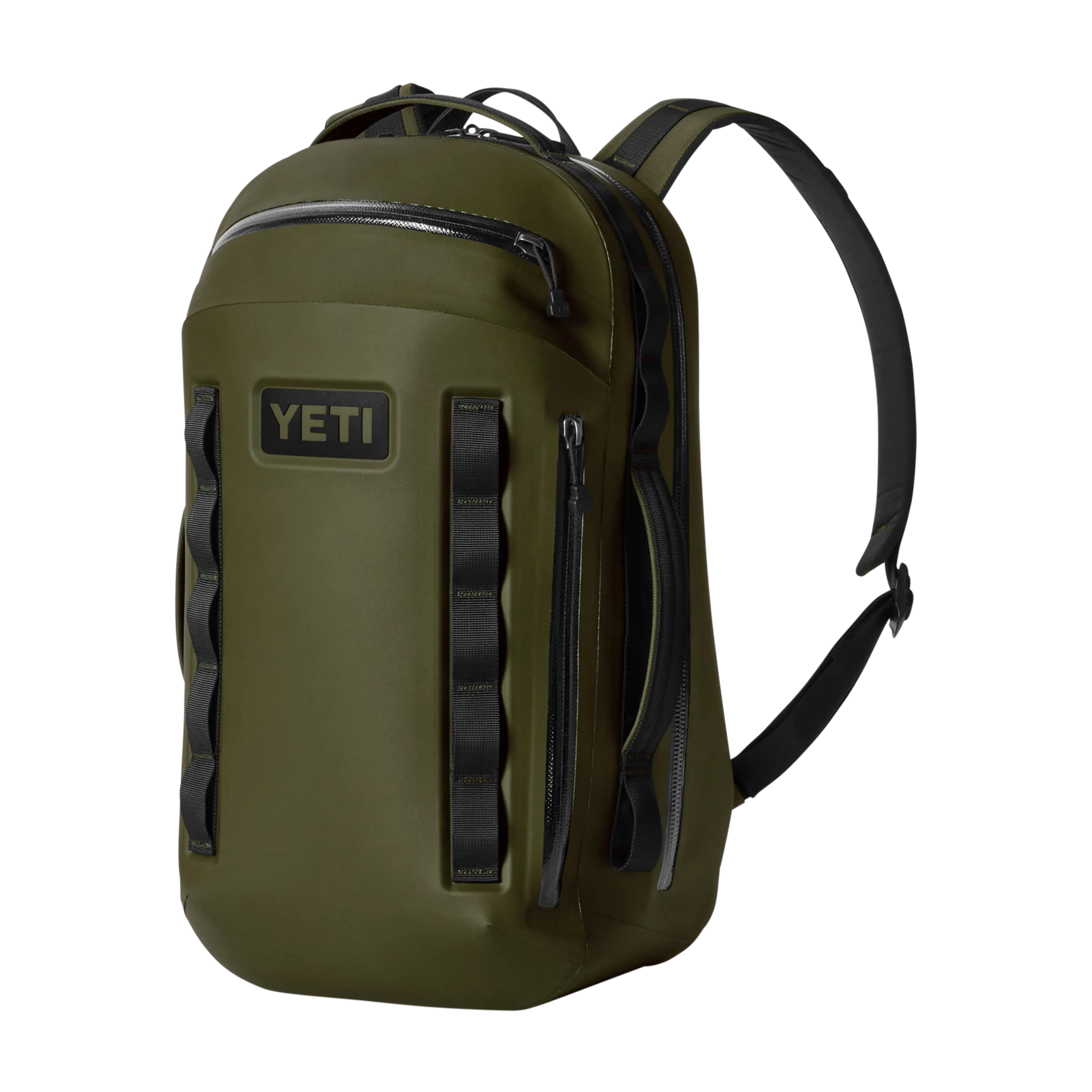 YETI Cayo All-Weather Backpacks - Image 10