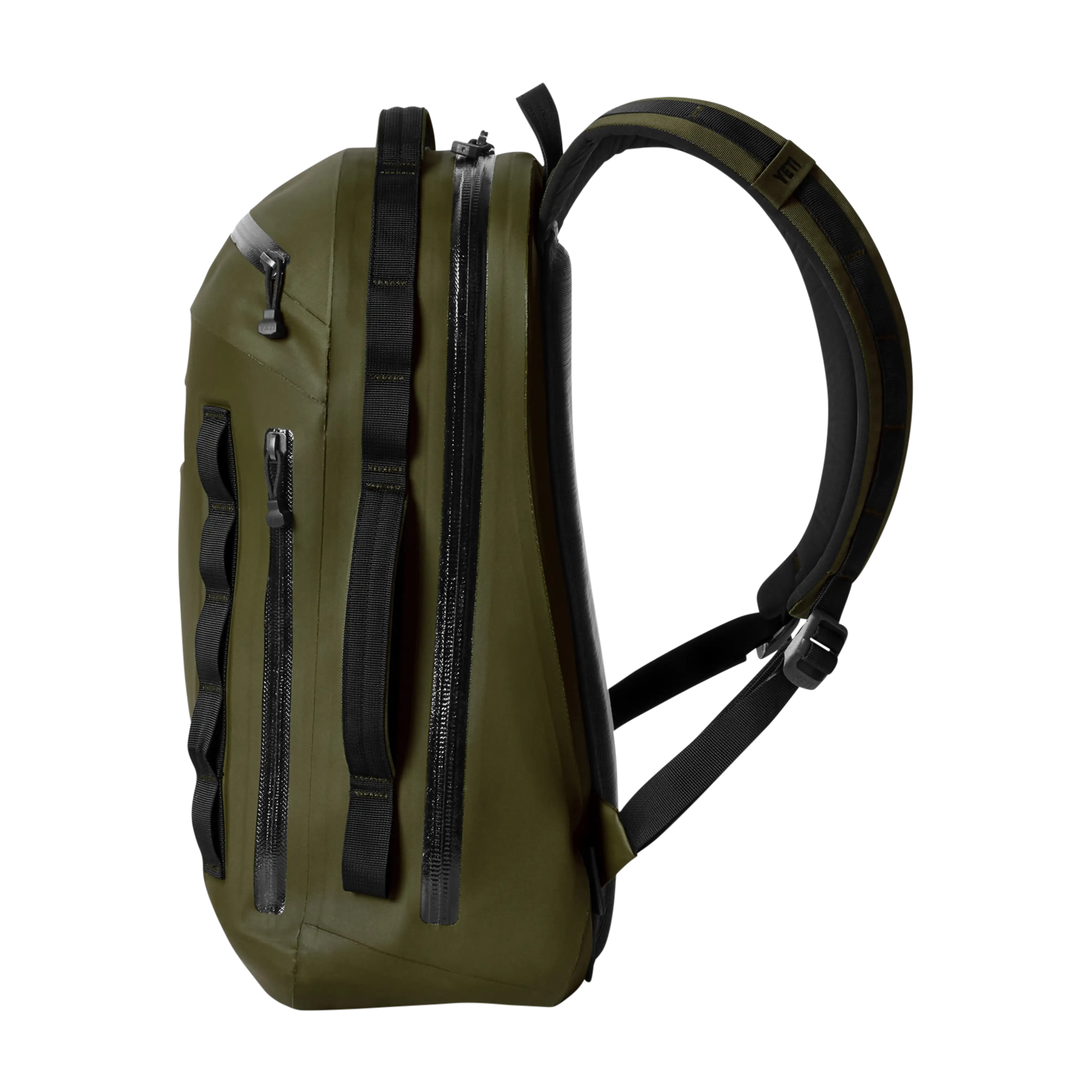 YETI Cayo All-Weather Backpacks - Image 11