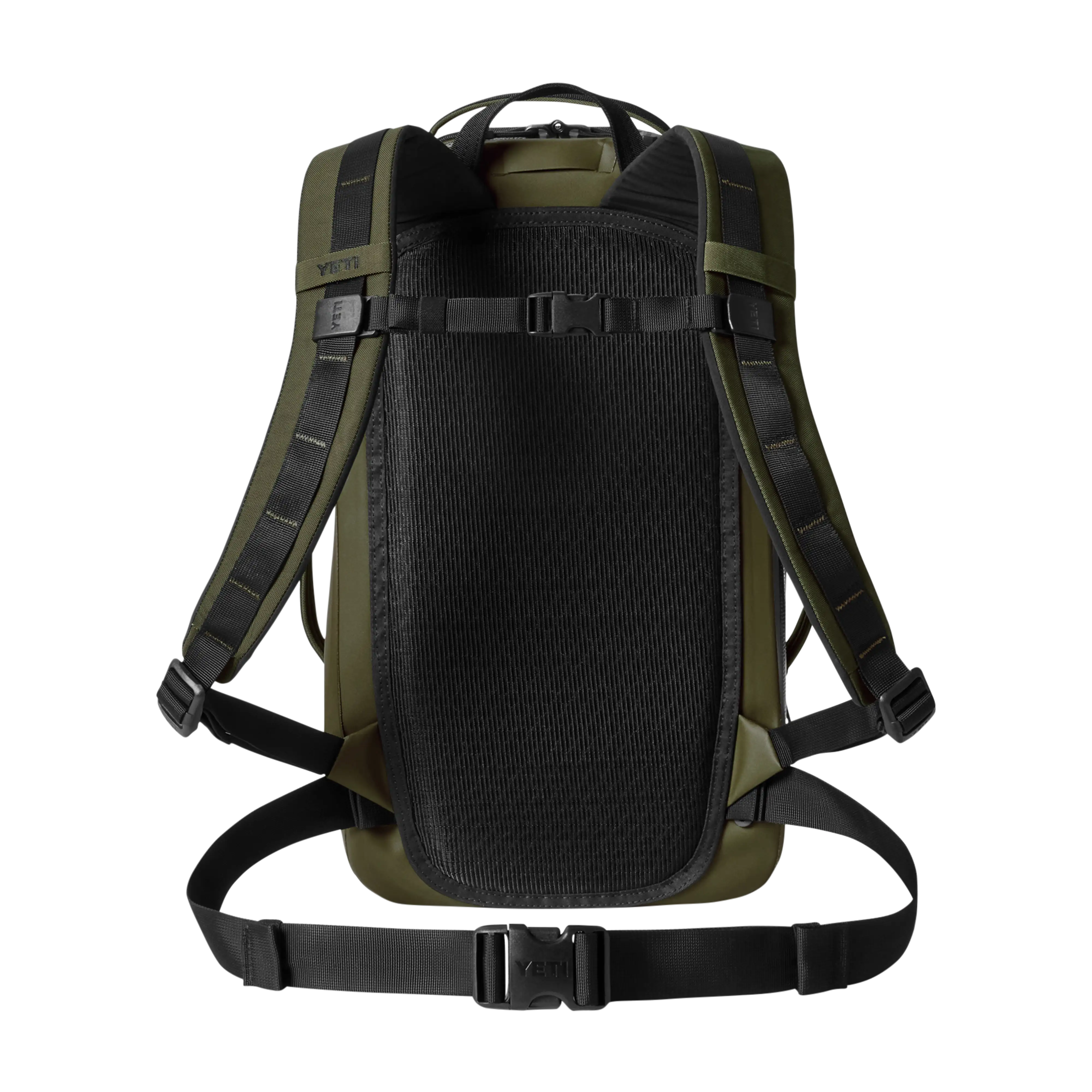 YETI Cayo All-Weather Backpacks - Image 12