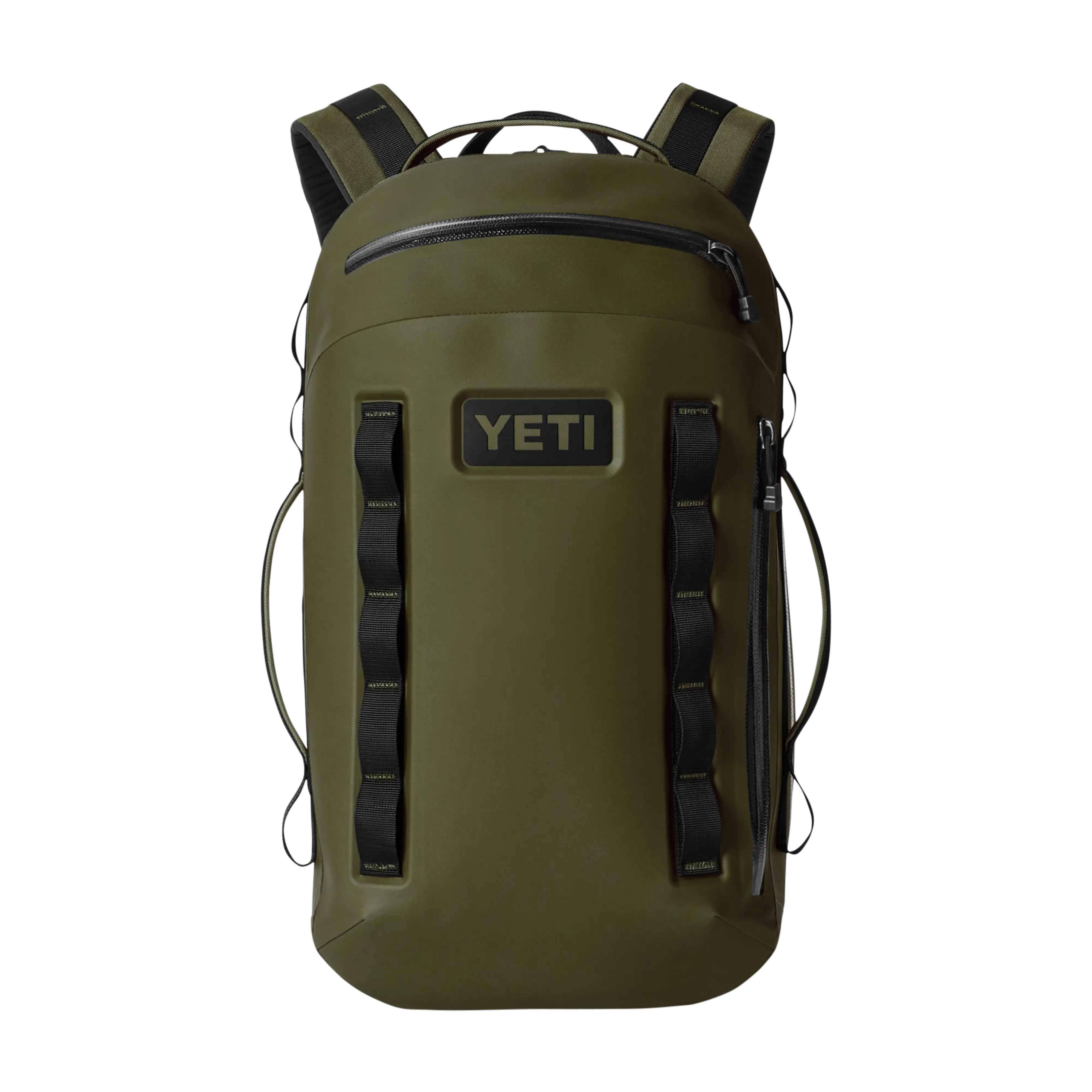 YETI Cayo All-Weather Backpacks - Image 13