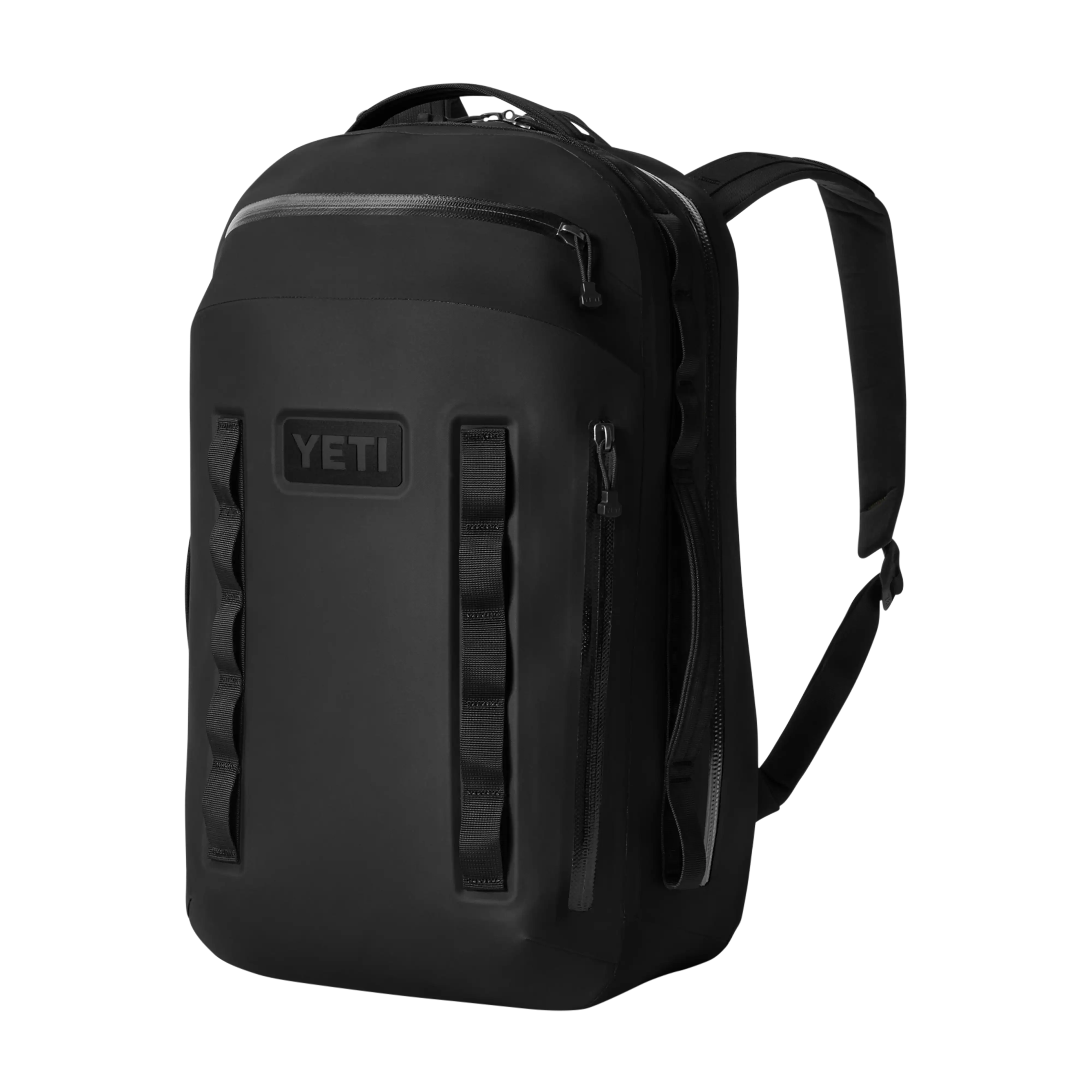 YETI Cayo All-Weather Backpacks - Image 14