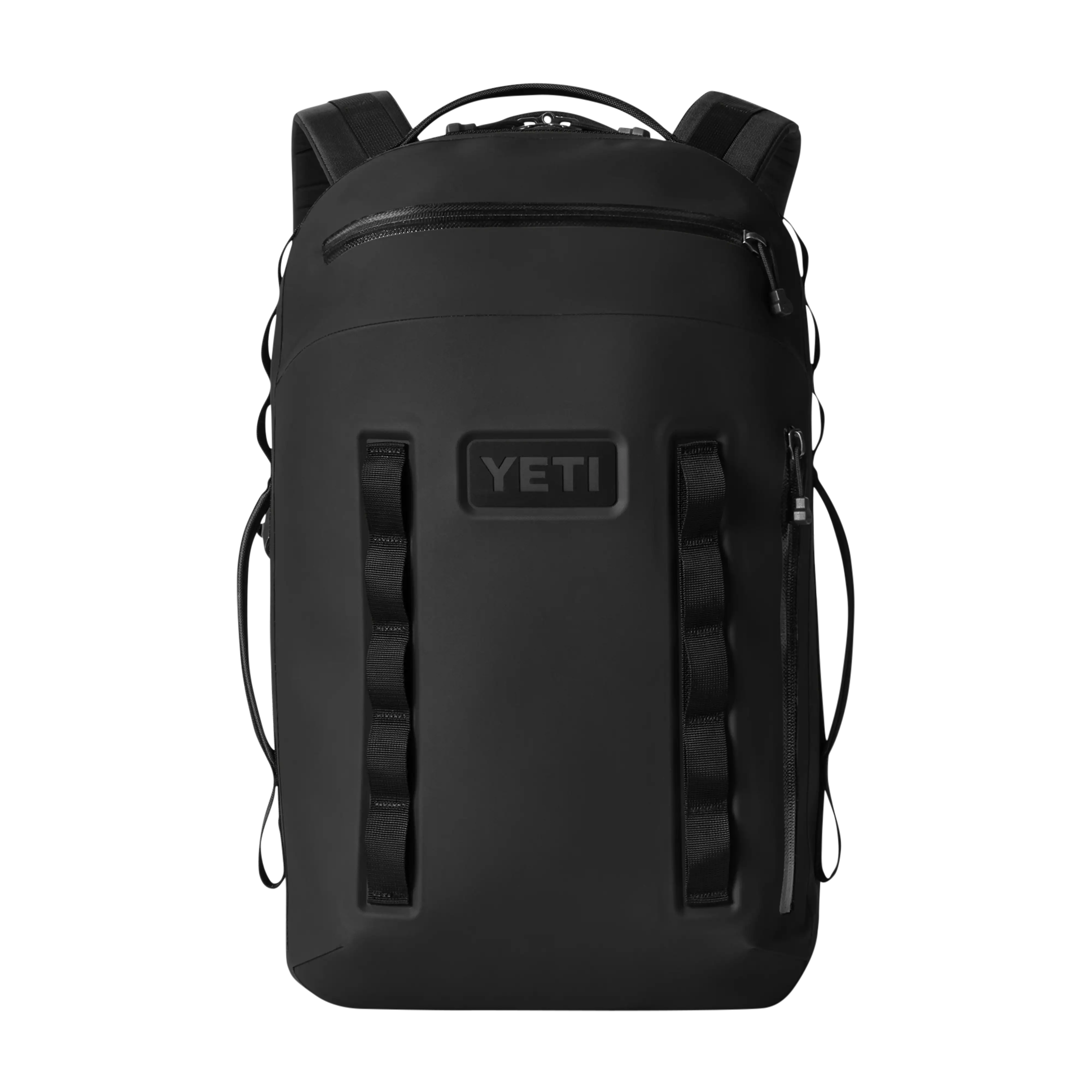 YETI Cayo All-Weather Backpacks - Image 15