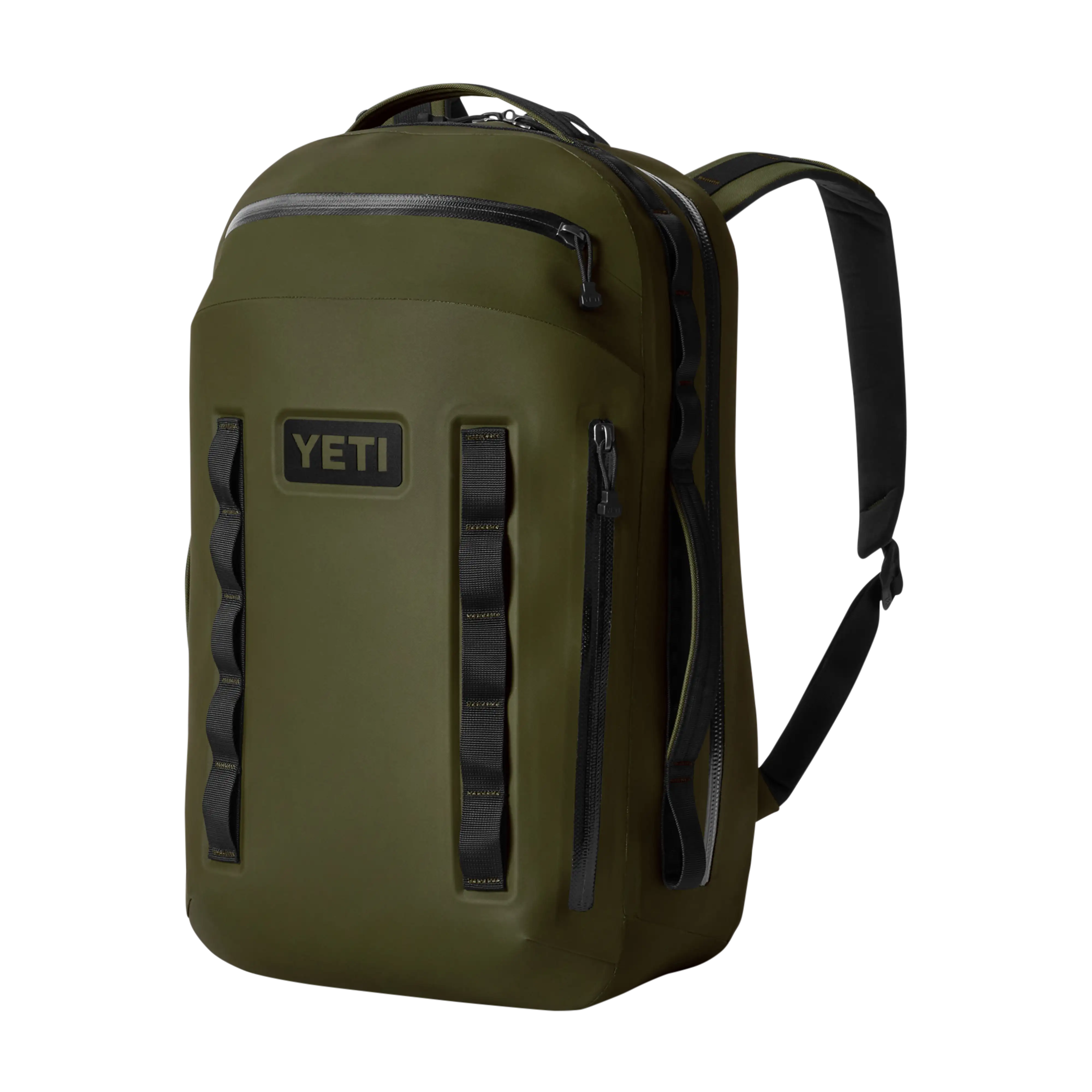 YETI Cayo All-Weather Backpacks - Image 16