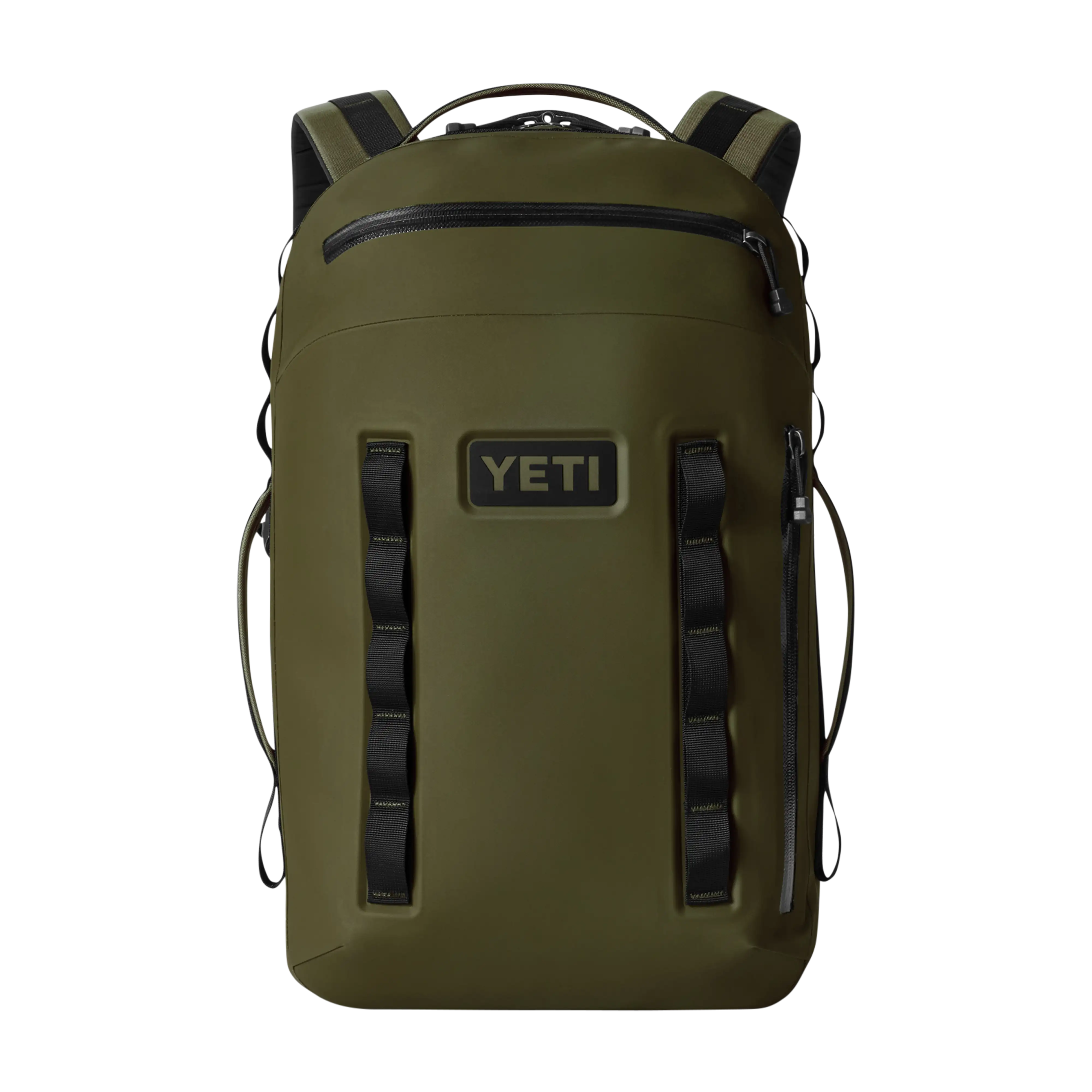 YETI Cayo All-Weather Backpacks - Image 17