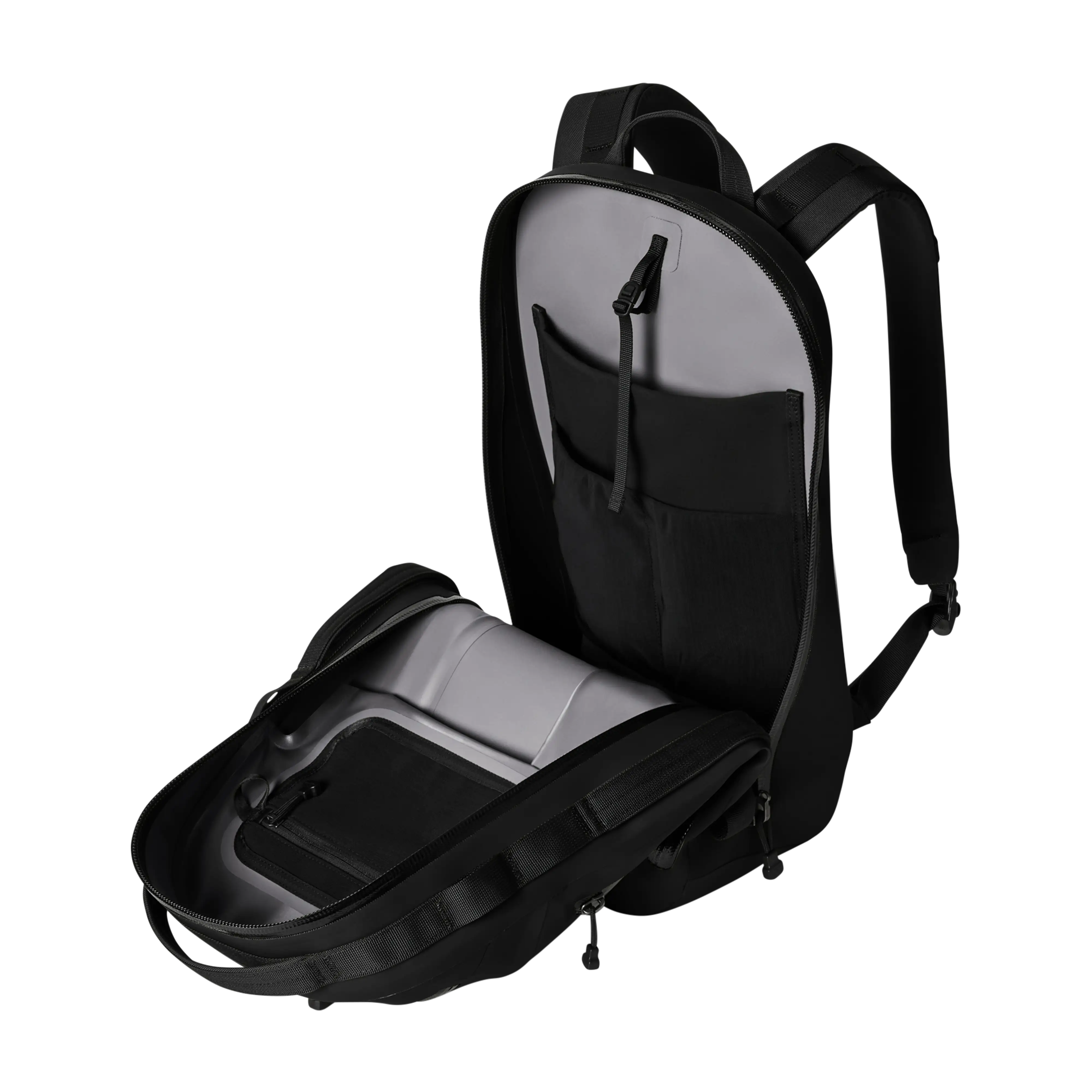 YETI Cayo All-Weather Backpacks - Image 18