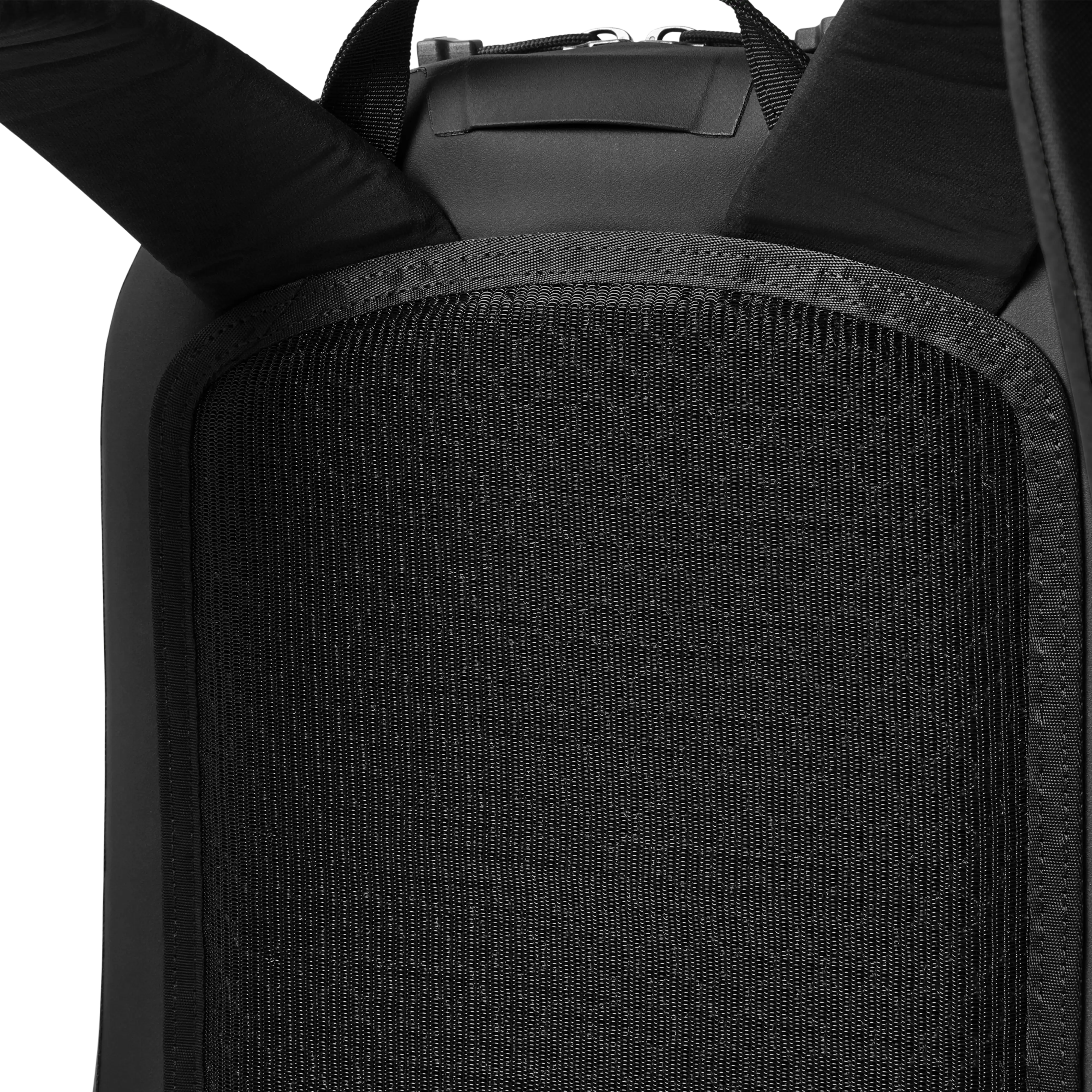 YETI Cayo All-Weather Backpacks - Image 19