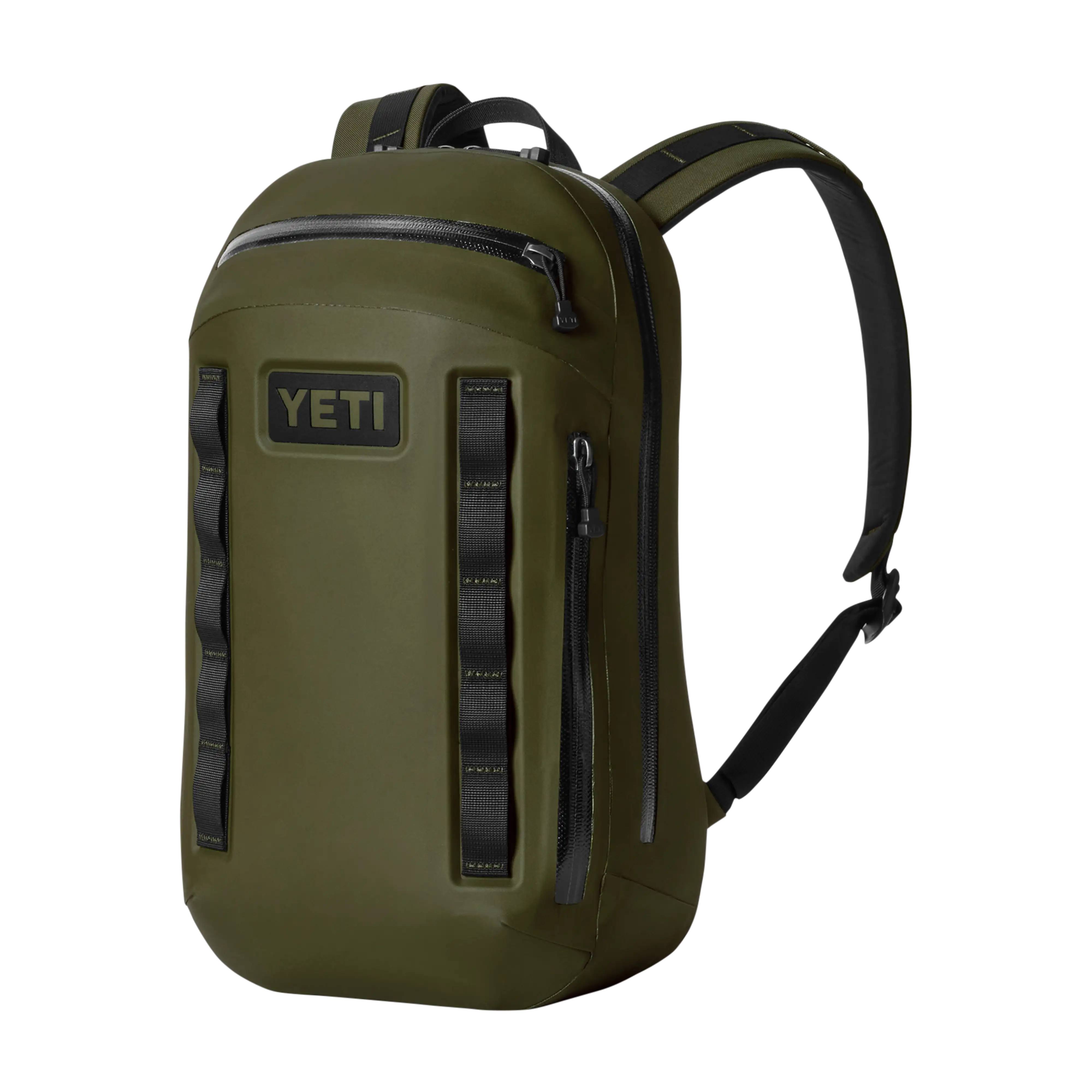 YETI Cayo All-Weather Backpacks - Image 2