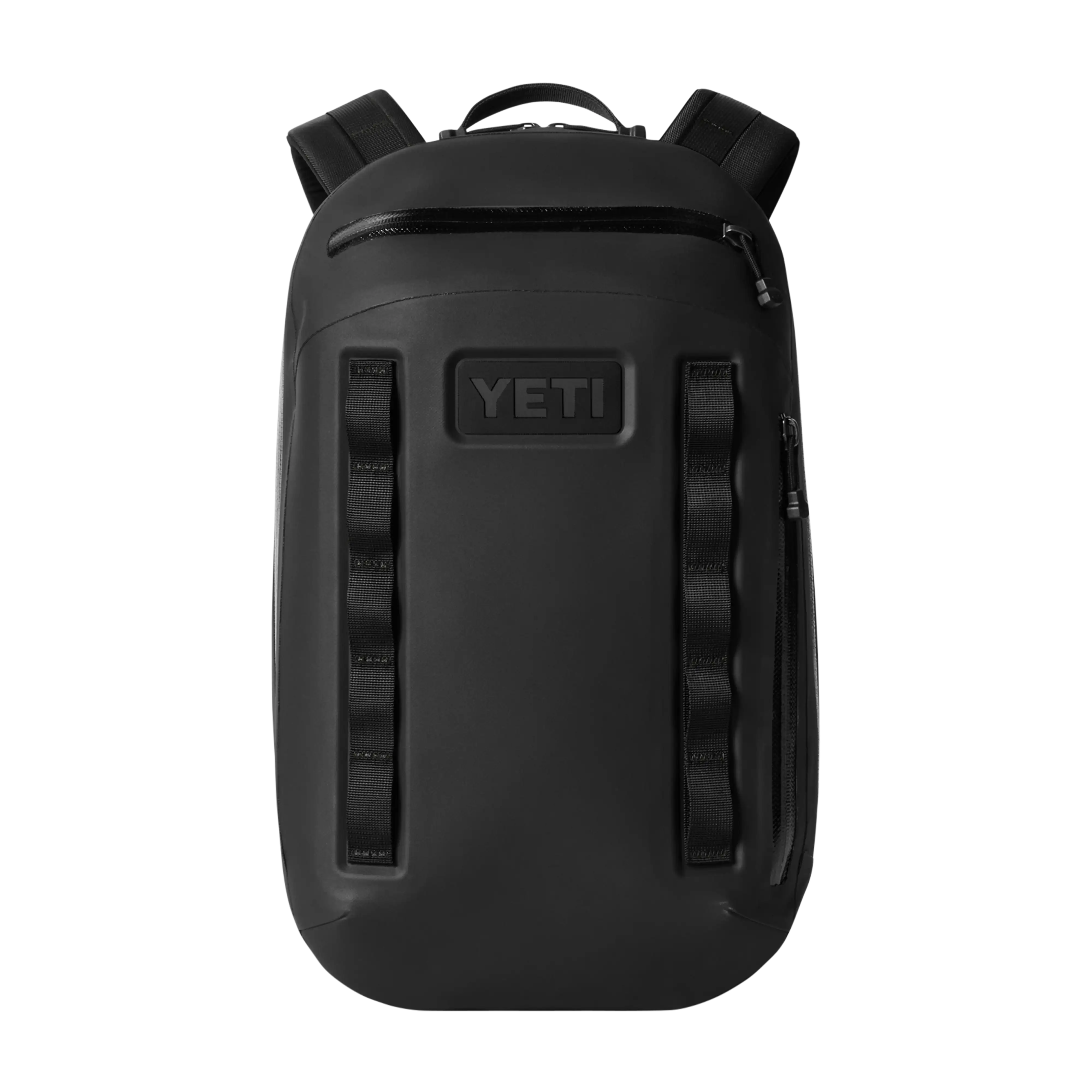 YETI Cayo All-Weather Backpacks - Image 3