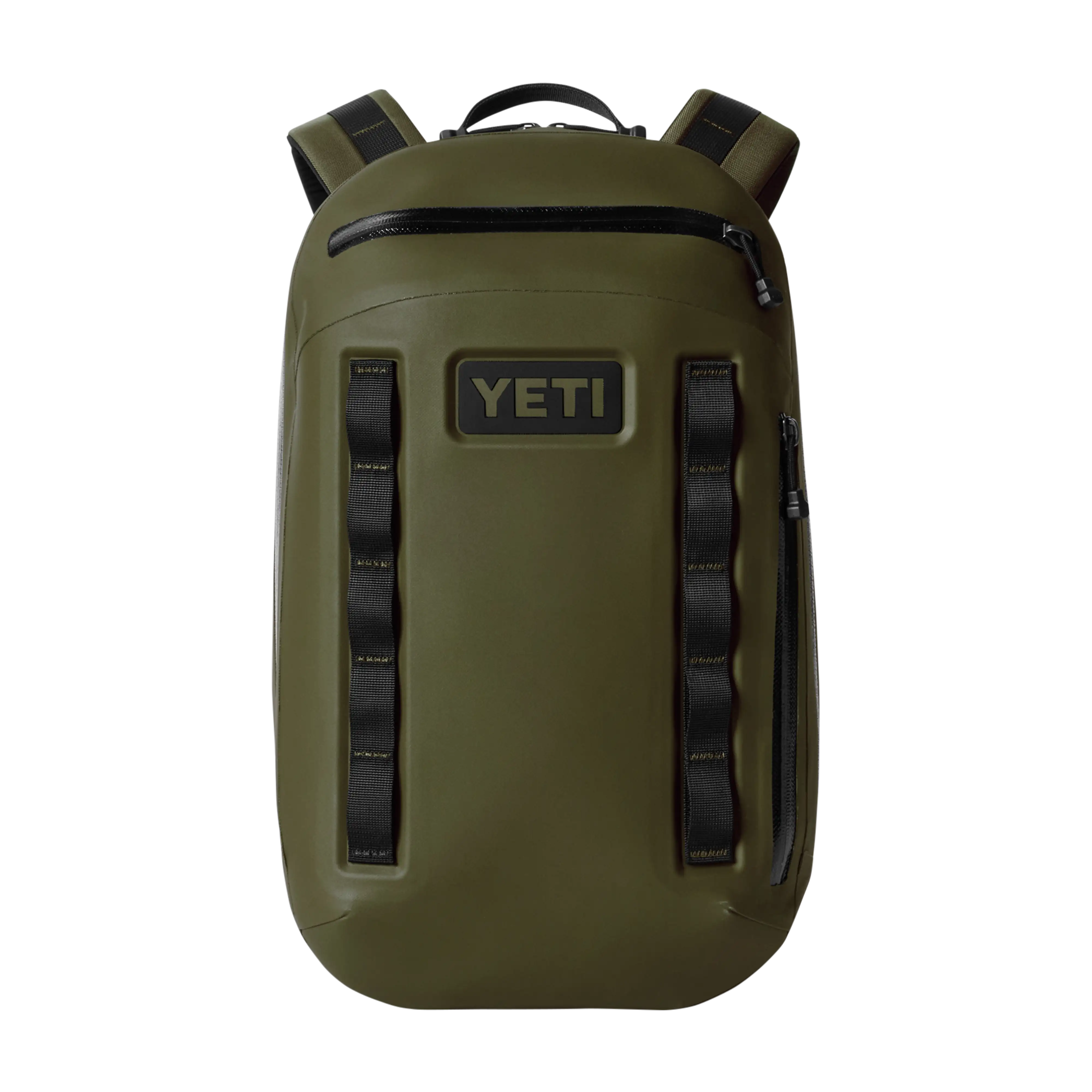 YETI Cayo All-Weather Backpacks - Image 4