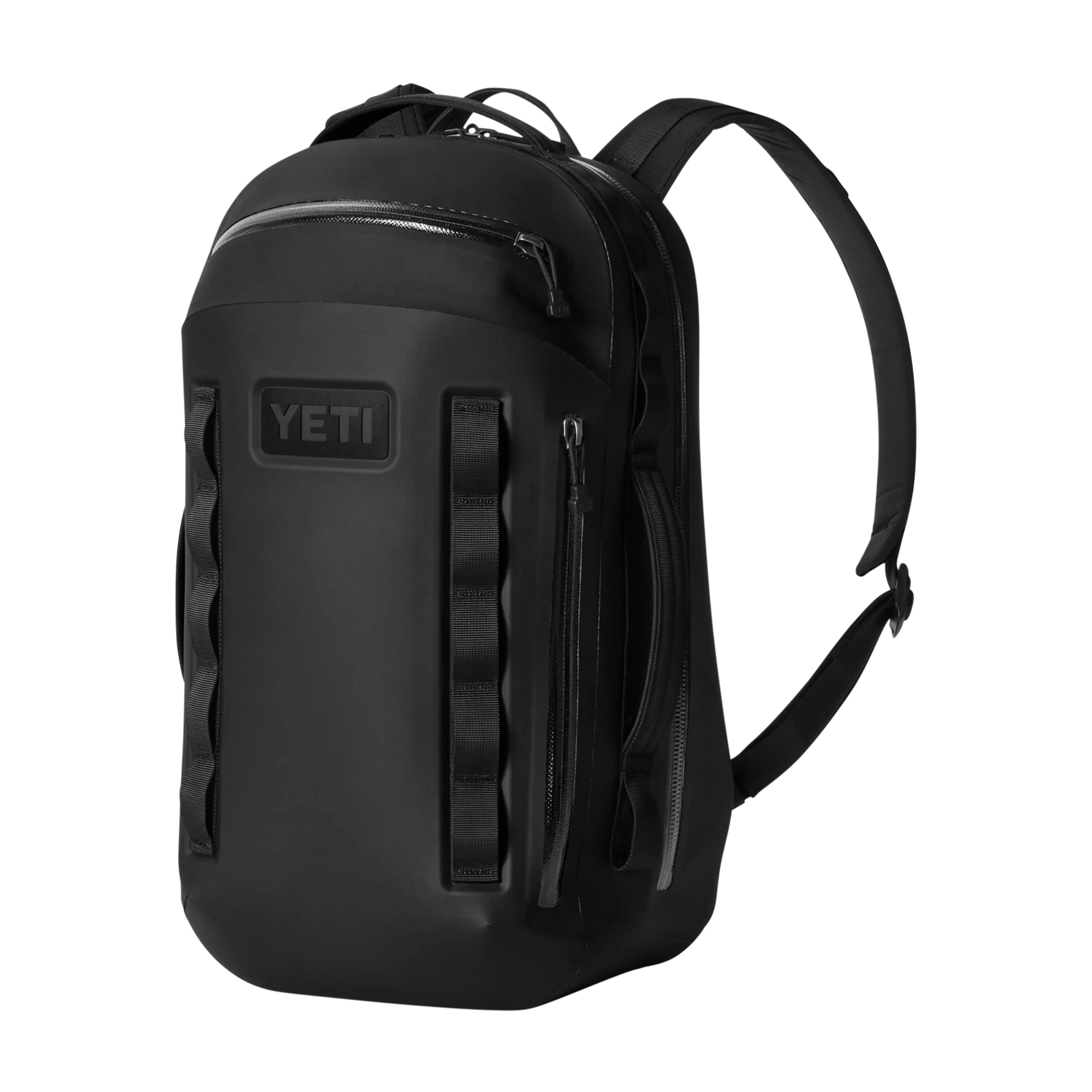 YETI Cayo All-Weather Backpacks - Image 5