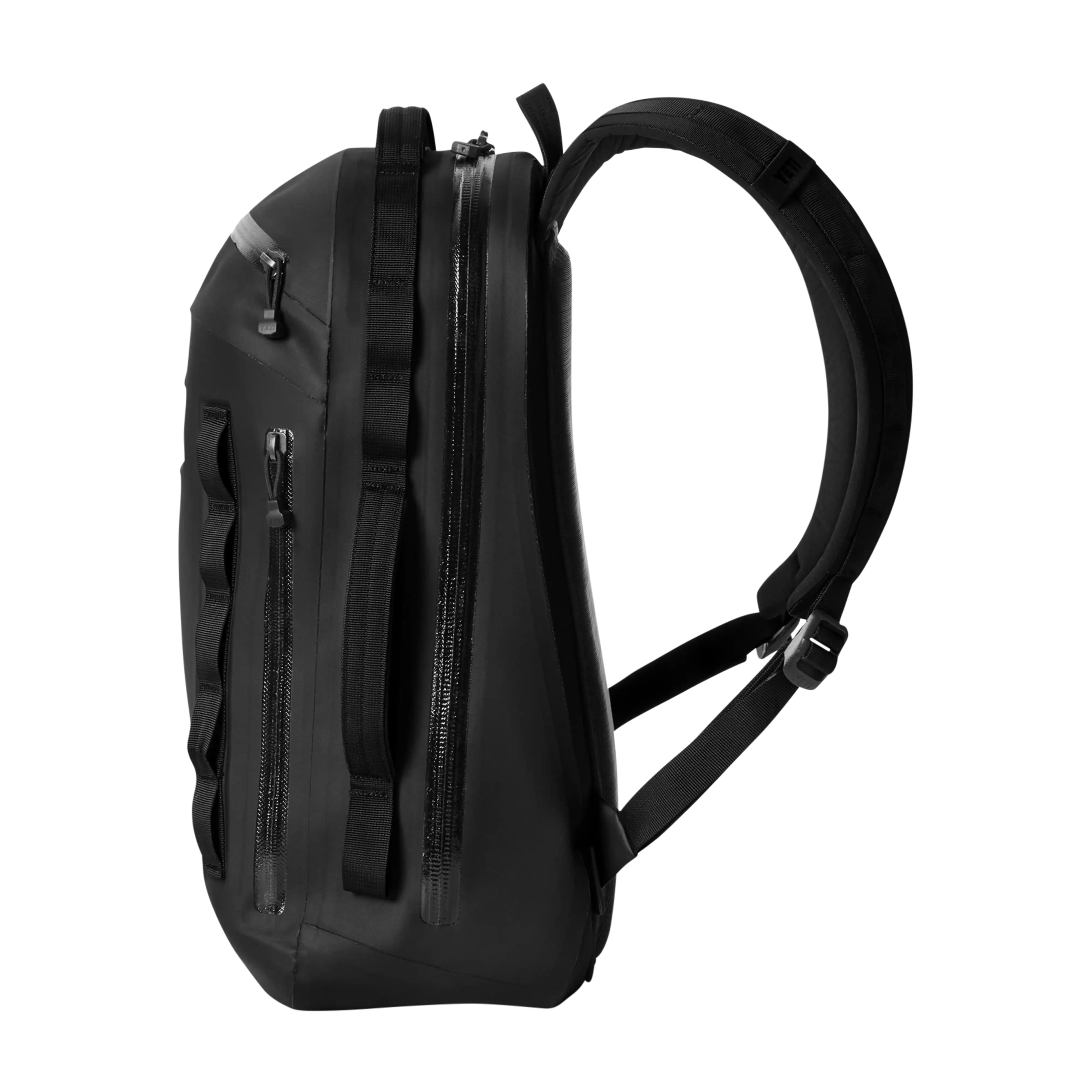 YETI Cayo All-Weather Backpacks - Image 6