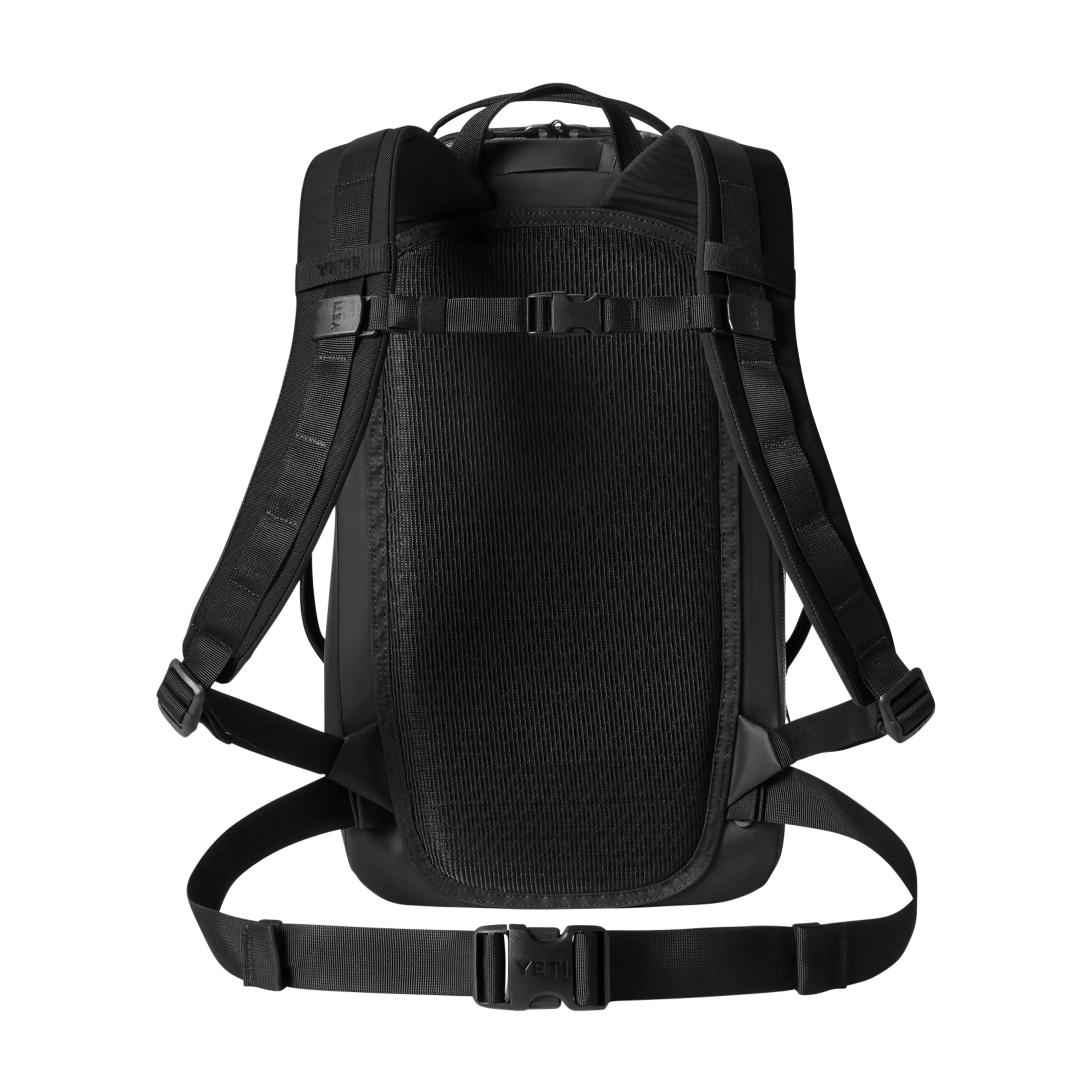 YETI Cayo All-Weather Backpacks - Image 7
