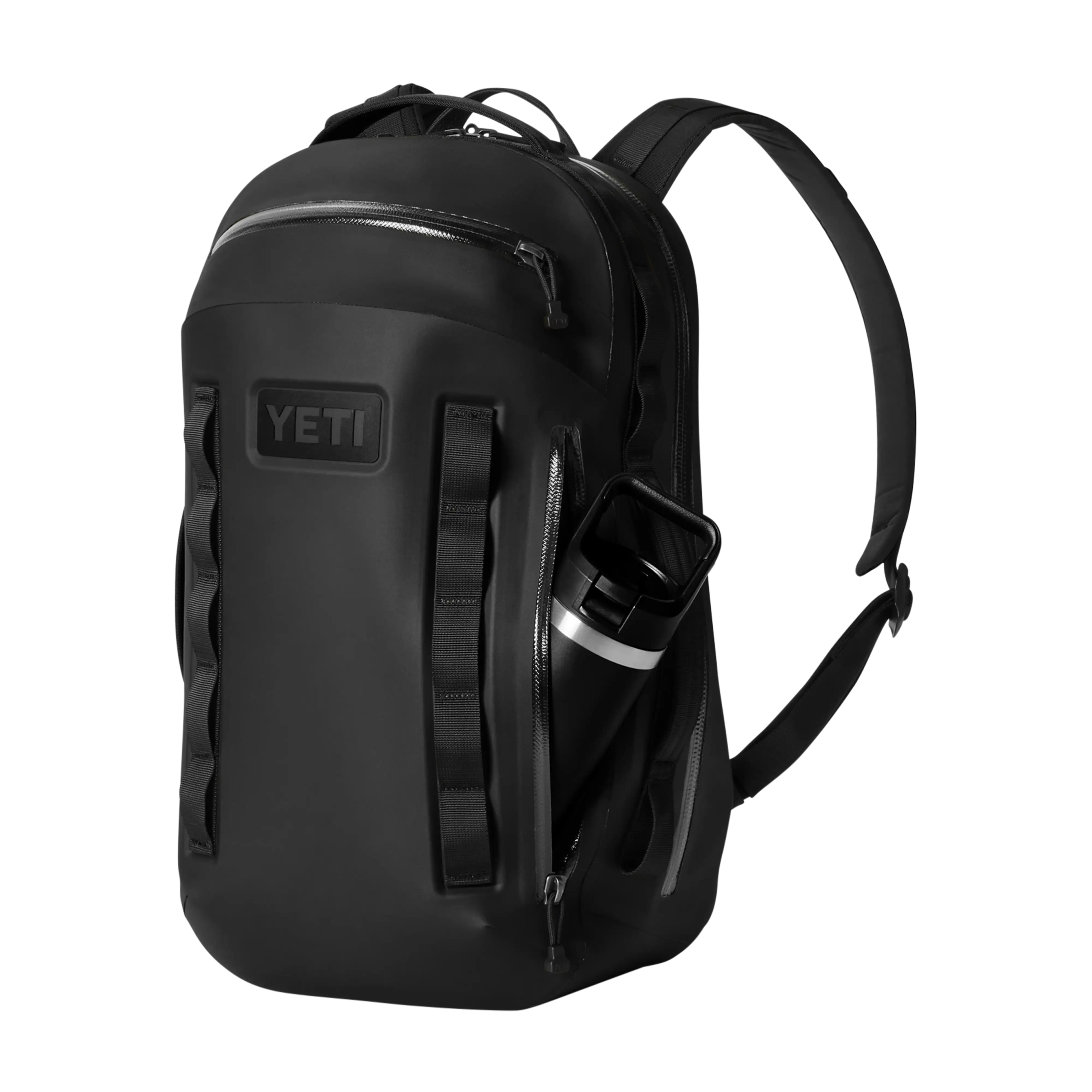 YETI Cayo All-Weather Backpacks - Image 8