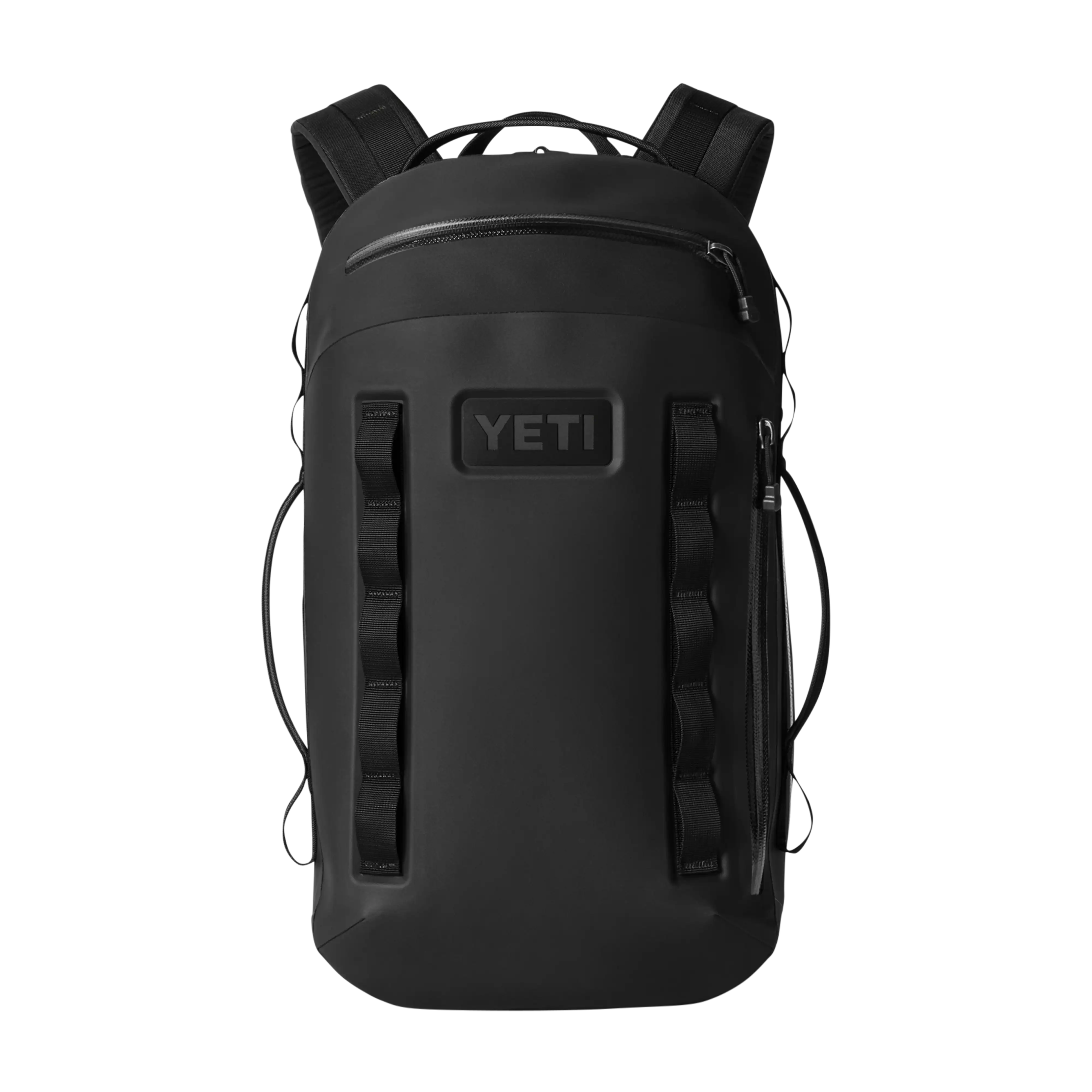 YETI Cayo All-Weather Backpacks - Image 9