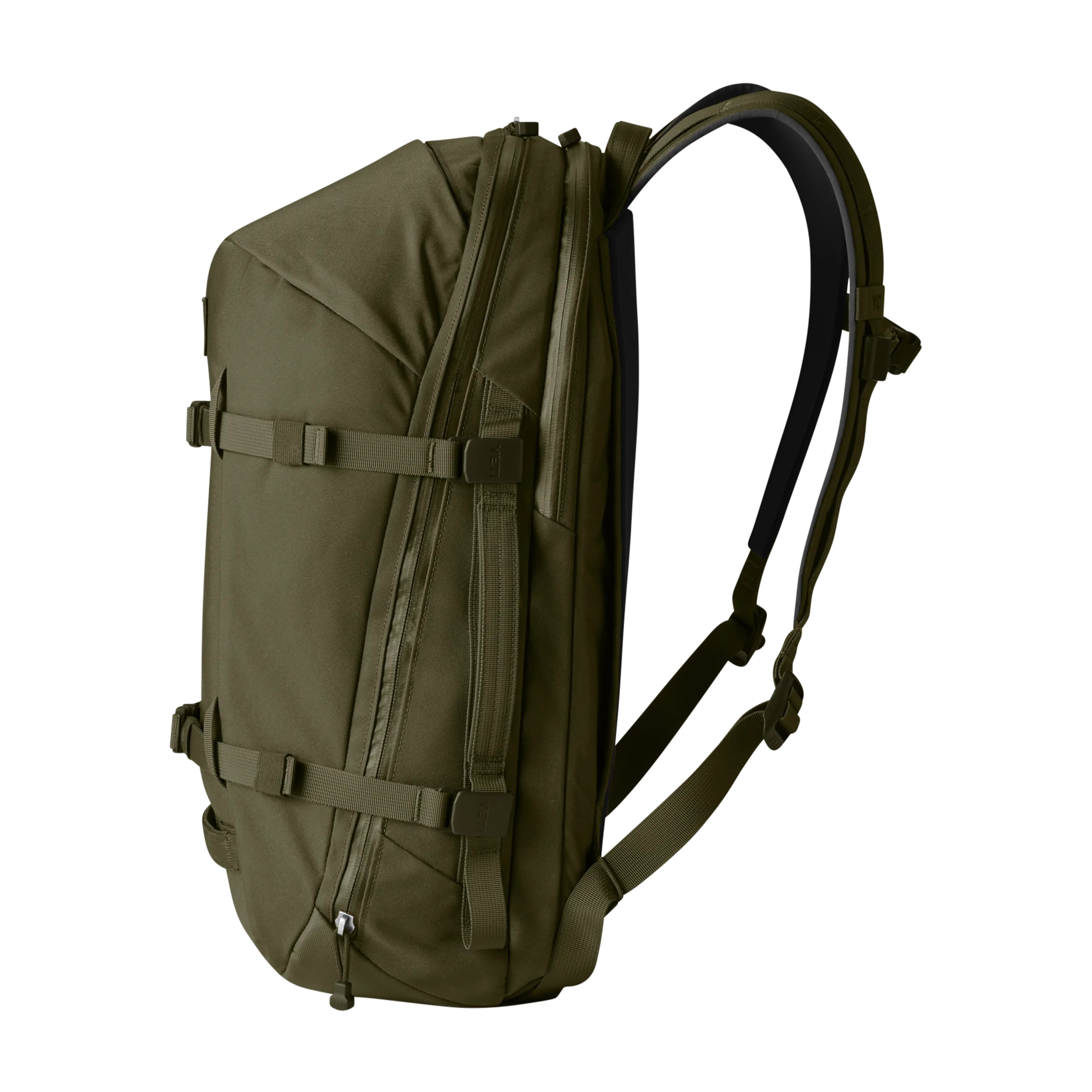 YETI Crossroads Carry On Backpacks - Image 10